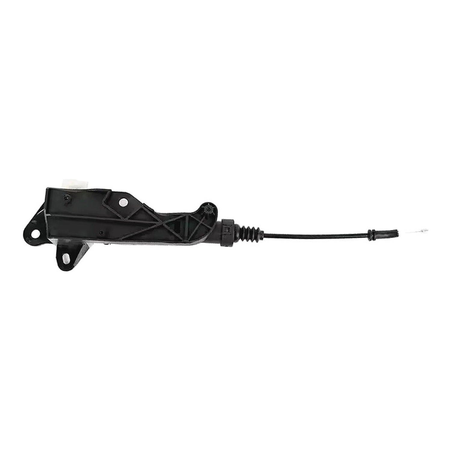 AFT AFT-1098789-00-D