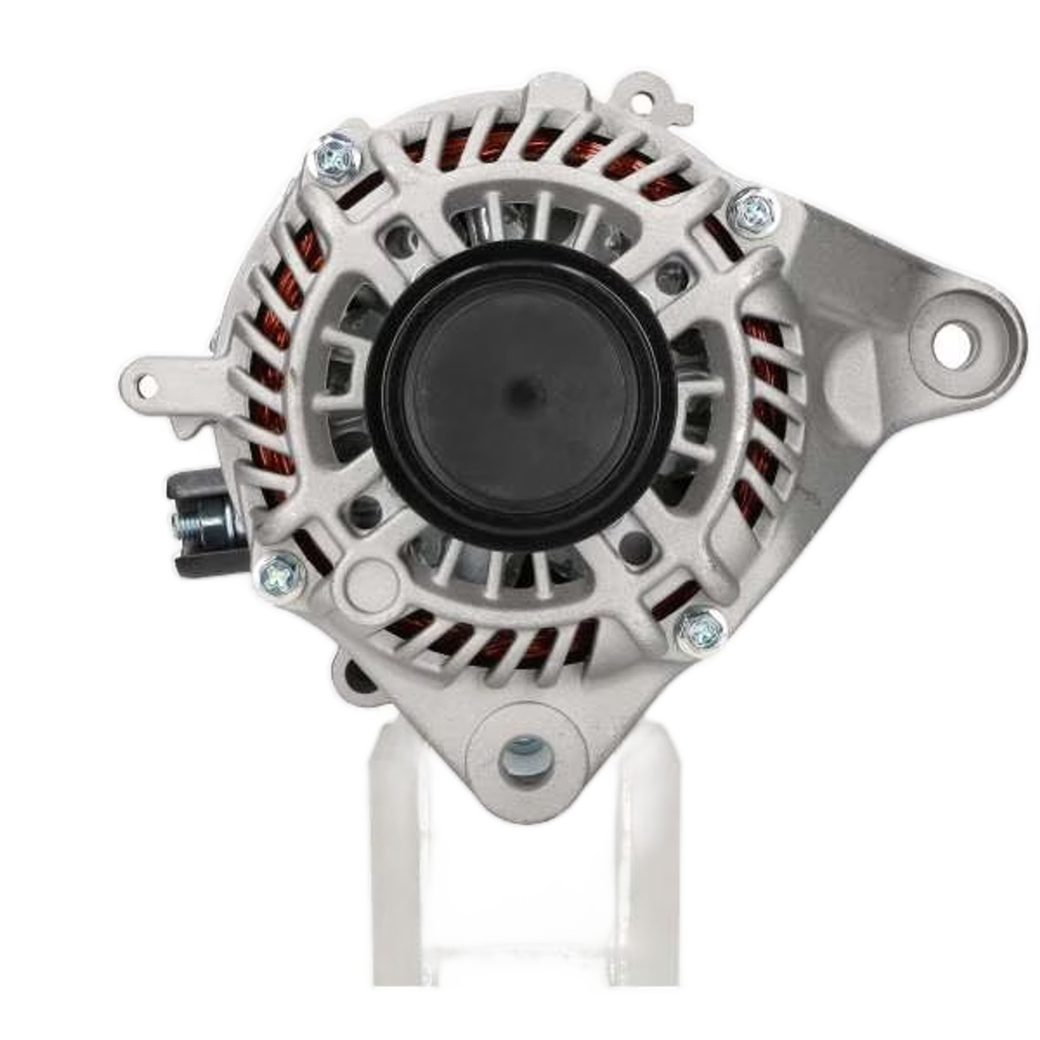 AFT 발전기