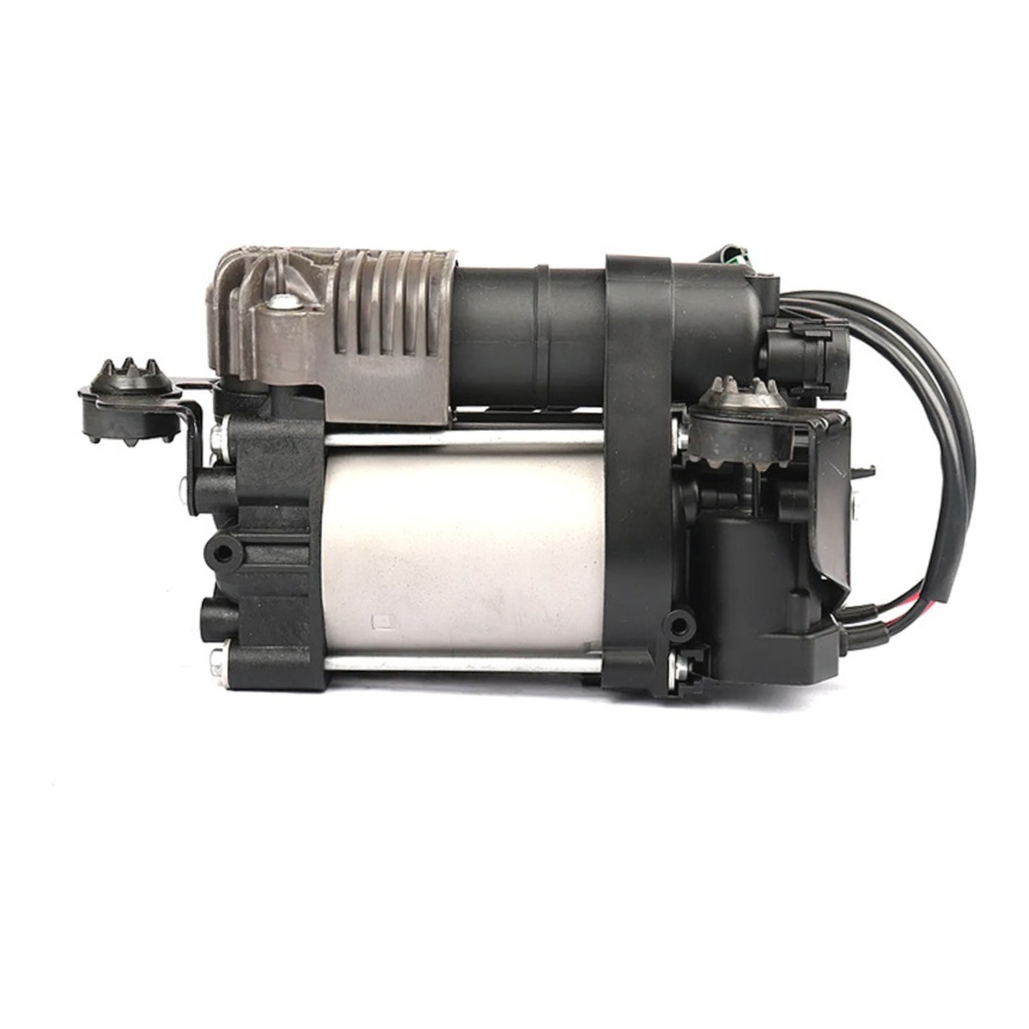 AFT OES-1027911-00-H