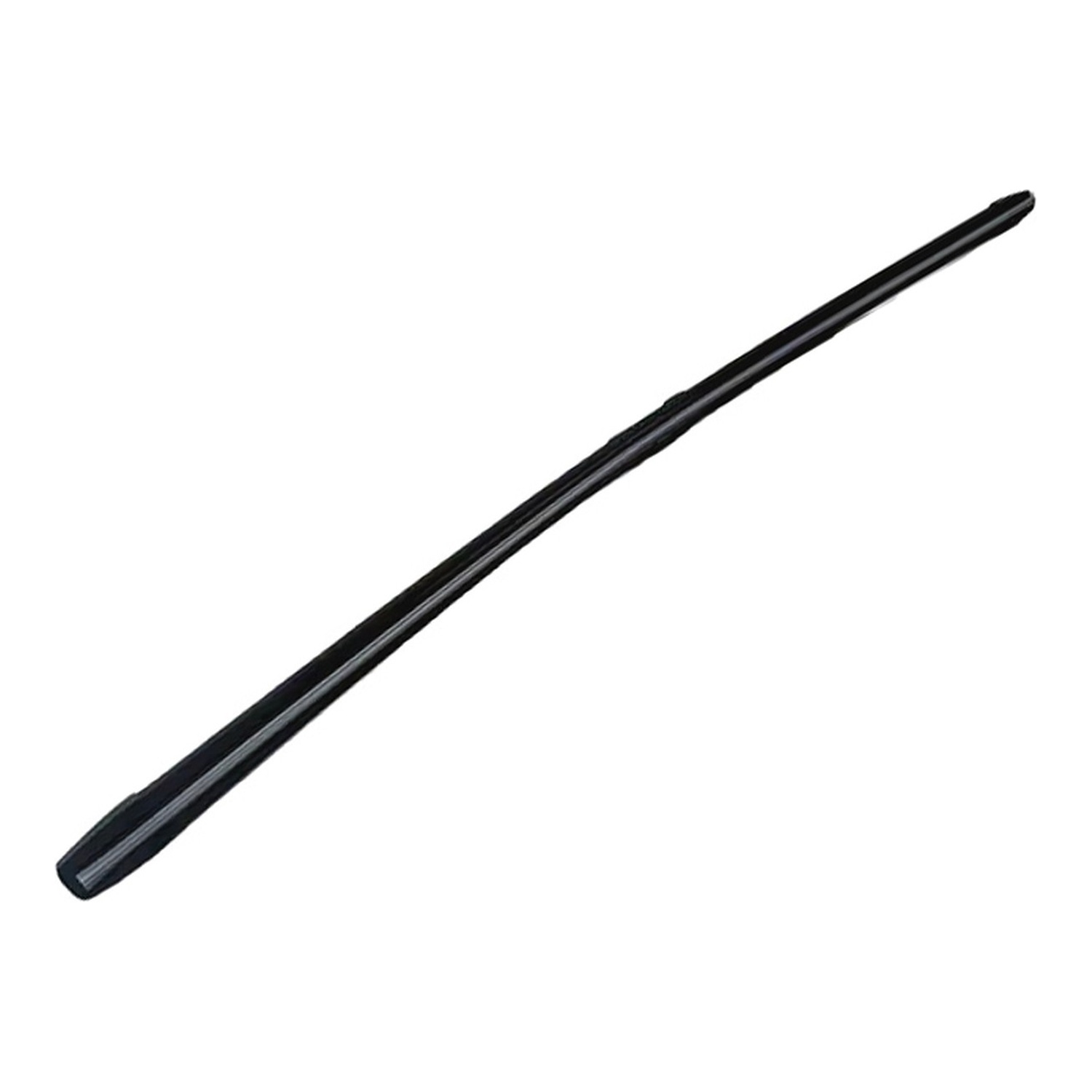 AFT OES-1076730-00-C