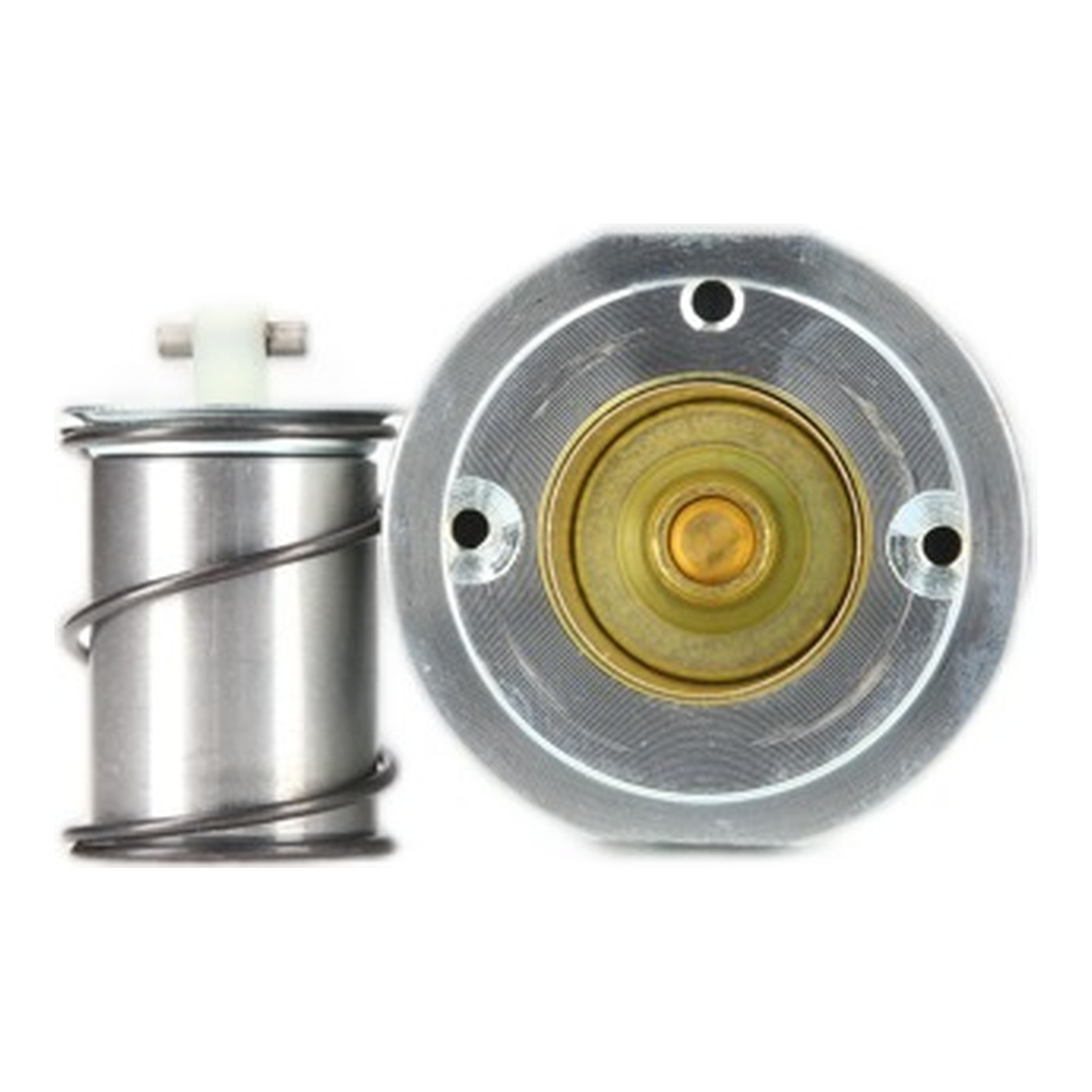 AFT SOL0035