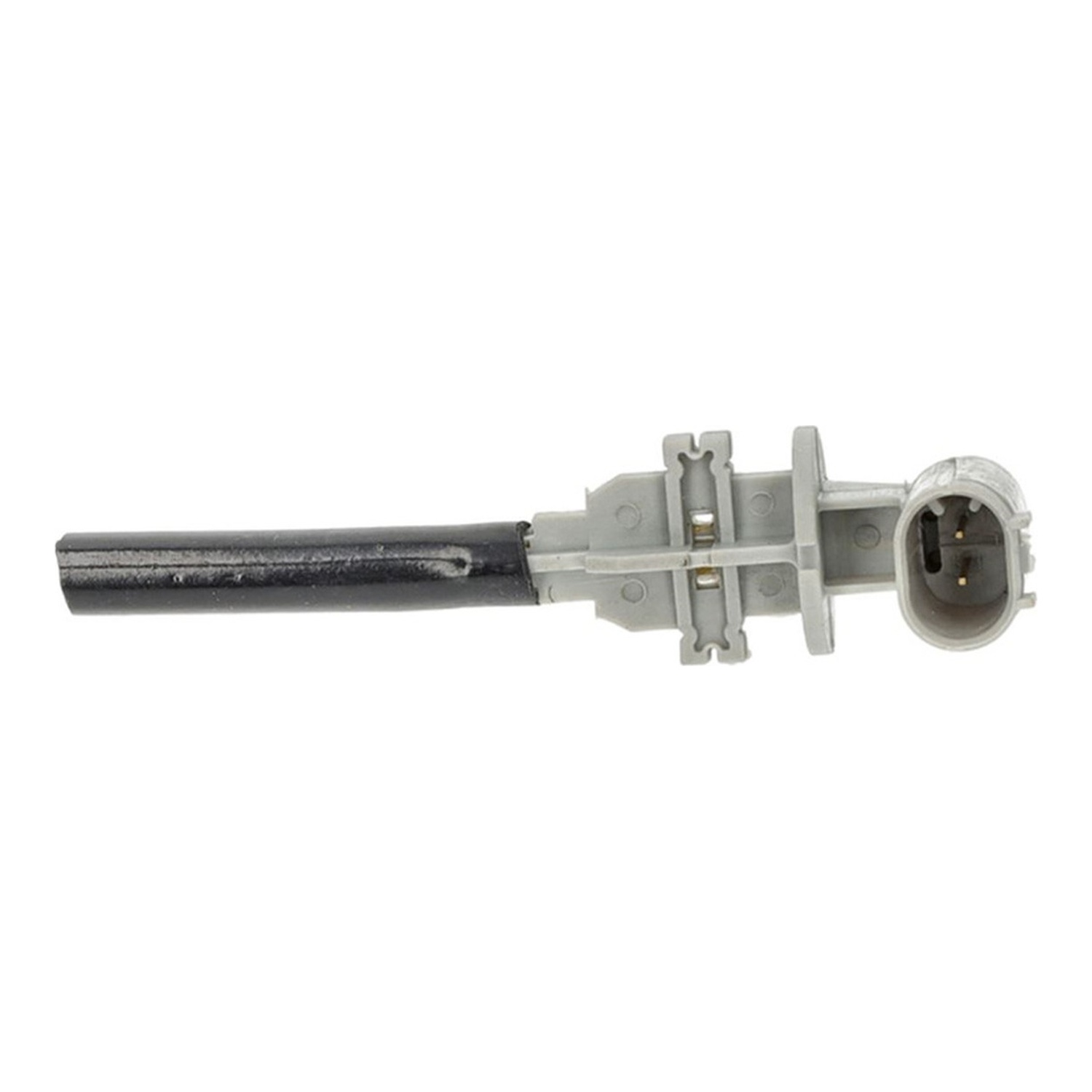 AIC 52041
