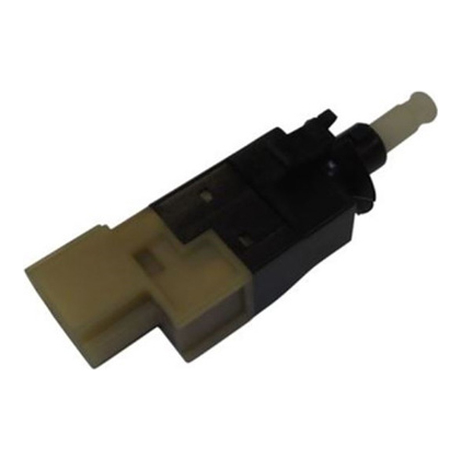 AIC 54625