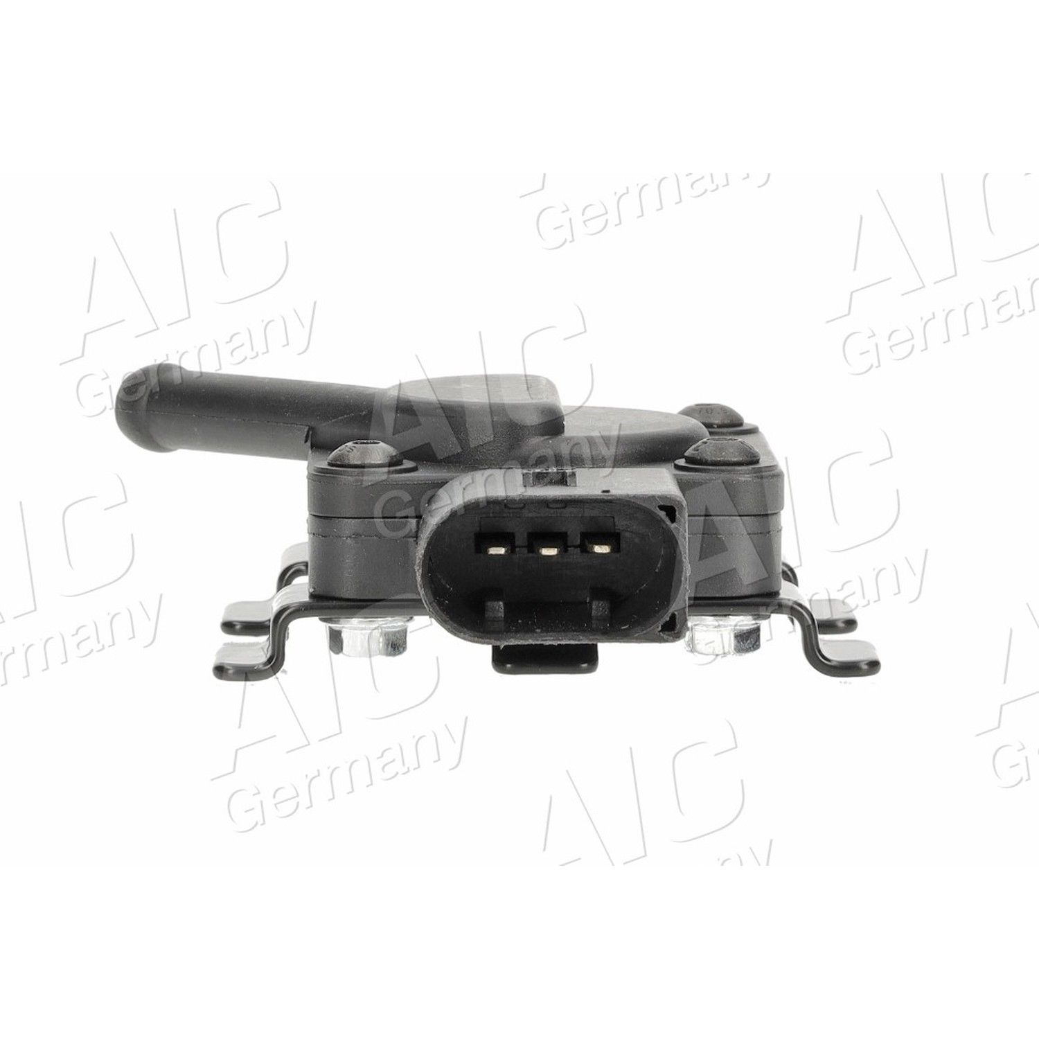 AIC 56096