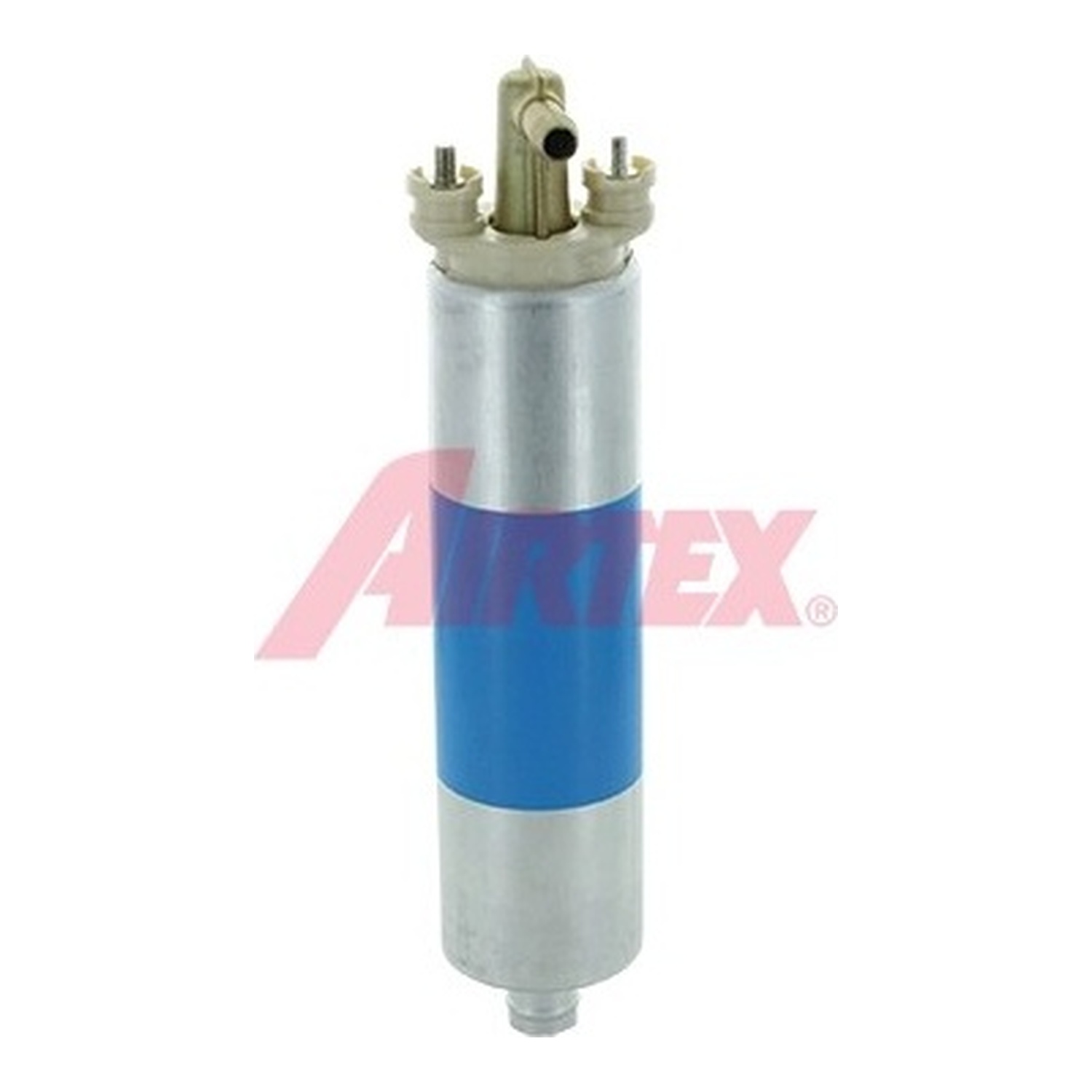 AIRTEX 연료펌프