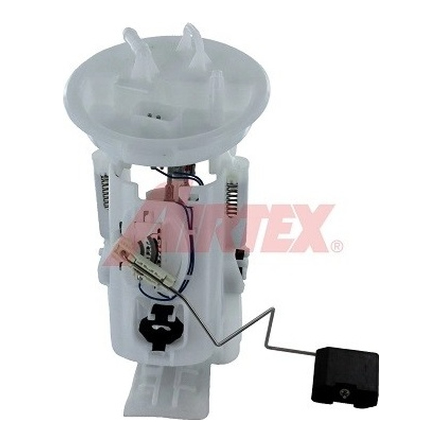 AIRTEX 연료펌프