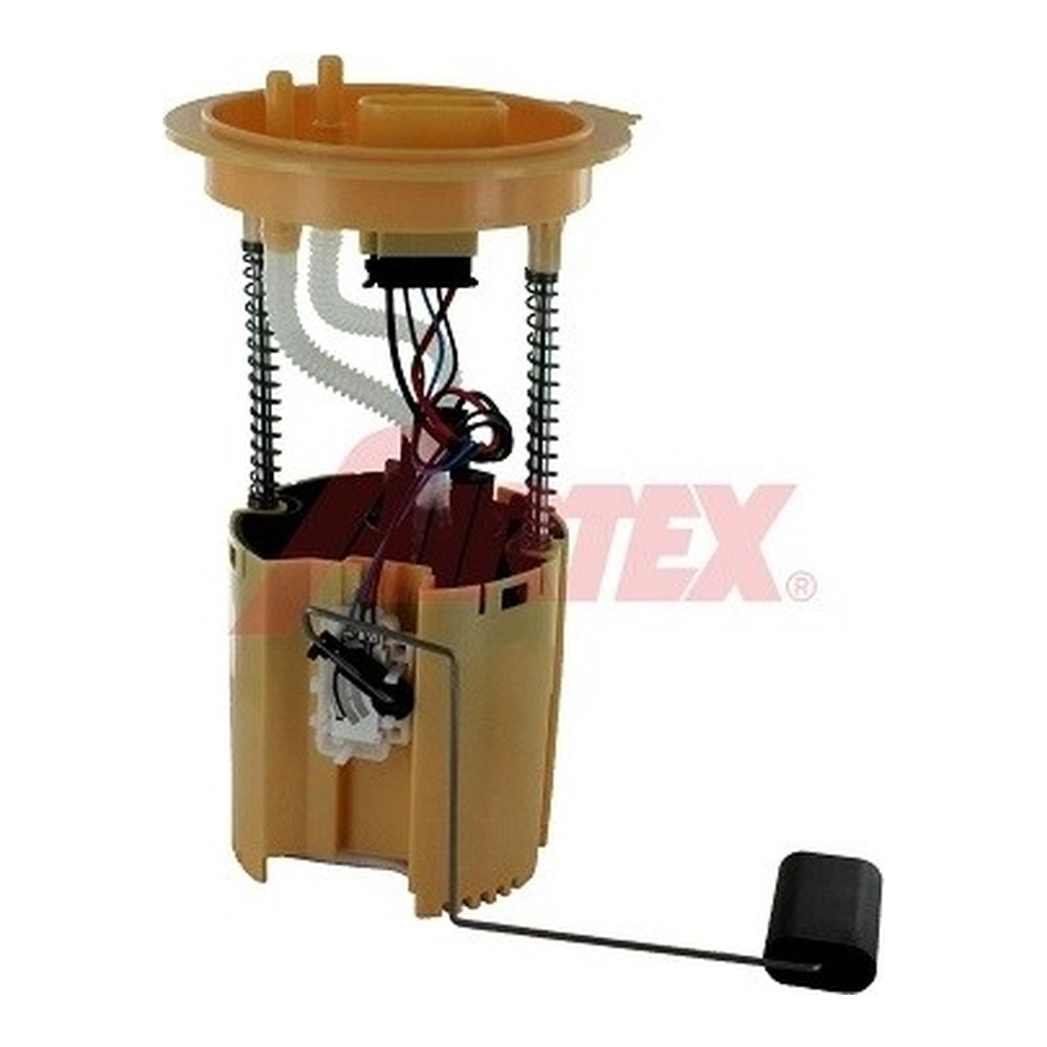 AIRTEX 연료펌프