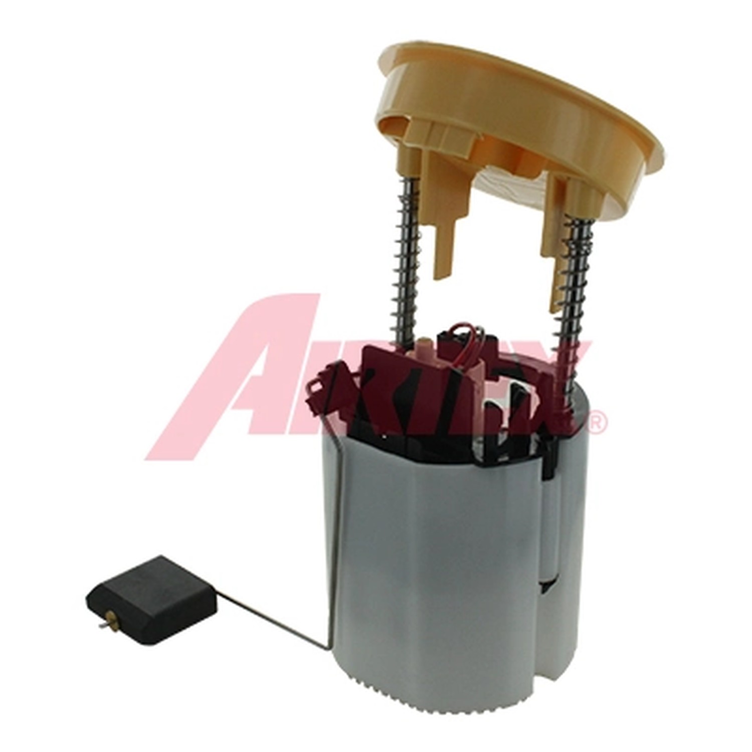 AIRTEX 연료펌프