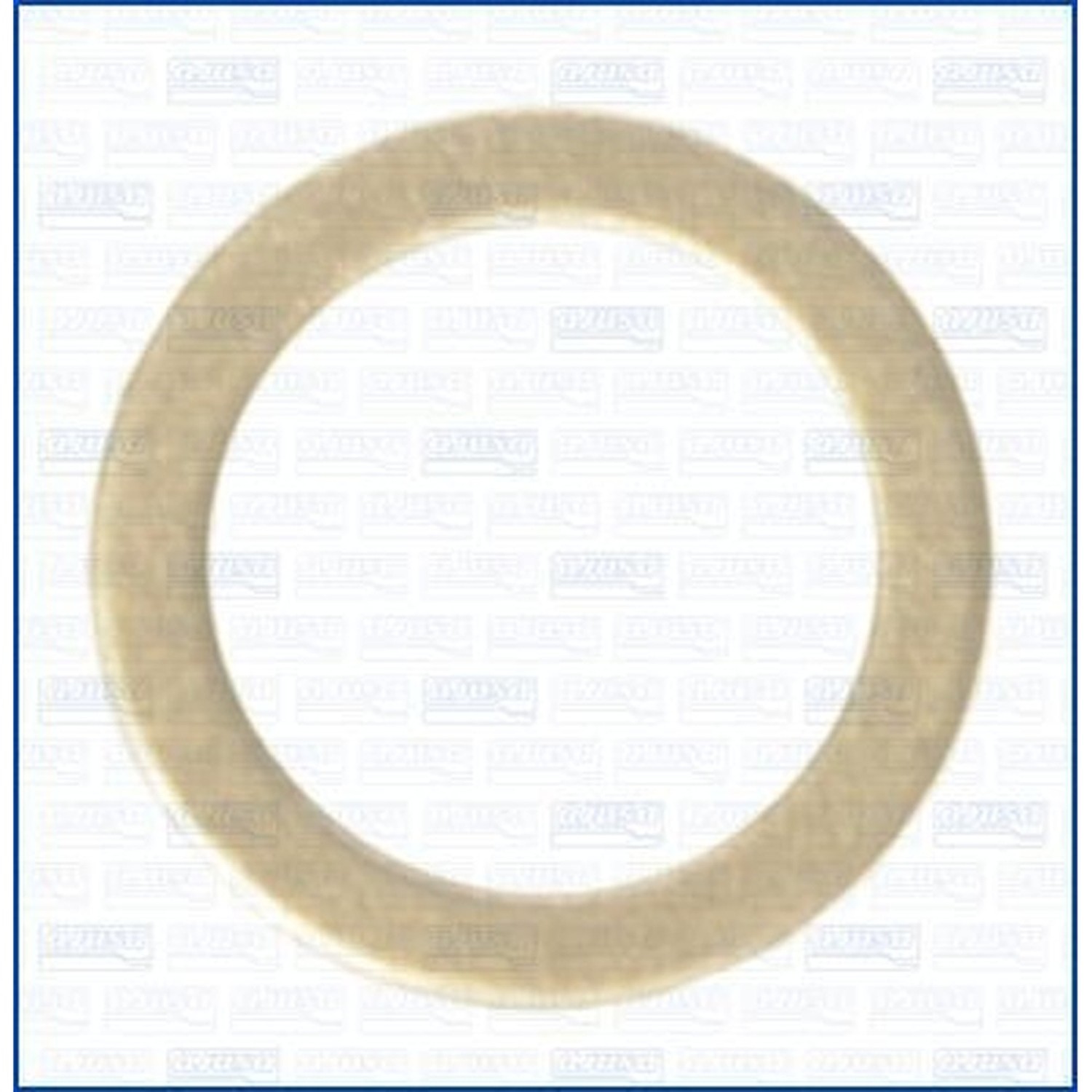 AJUSA 22018700