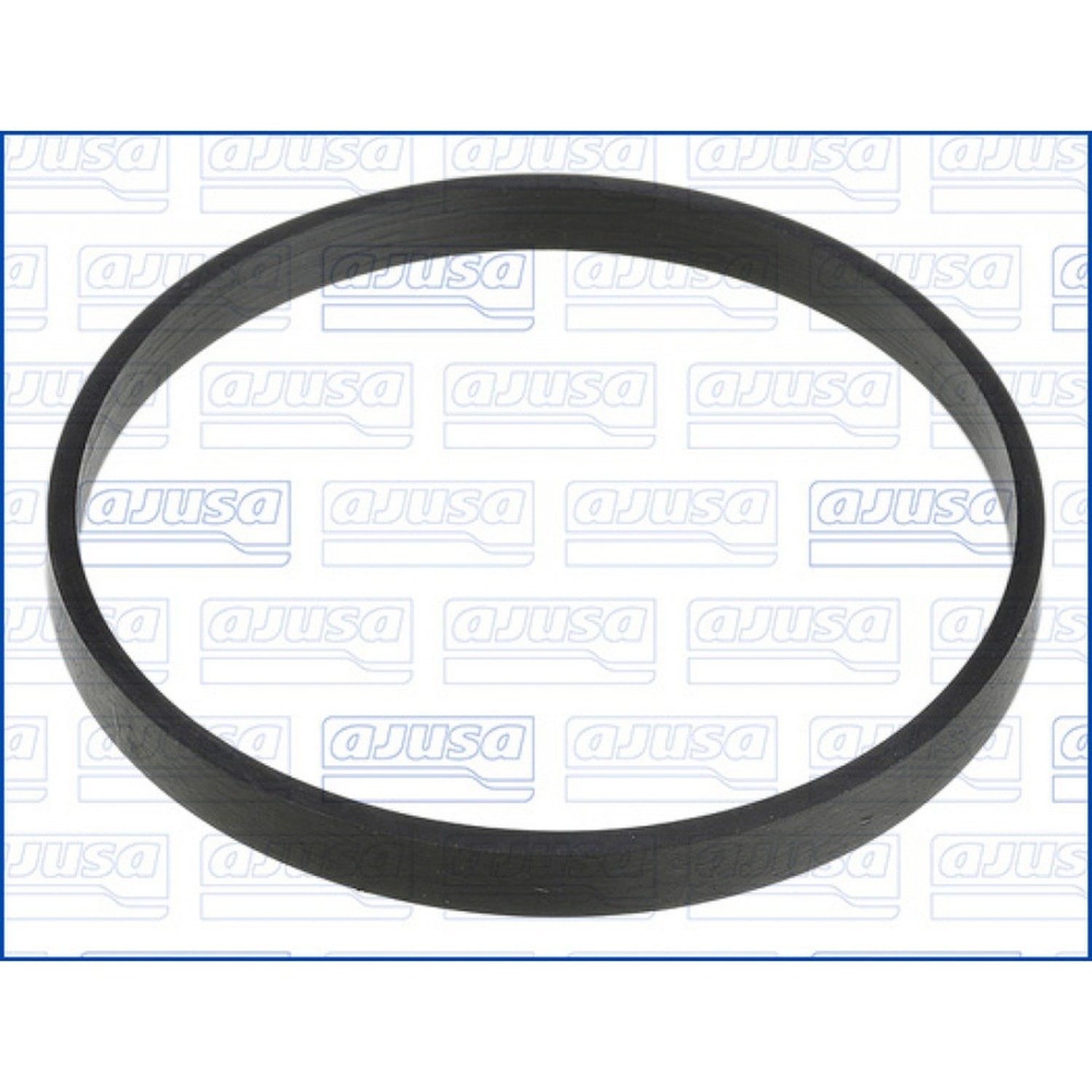 BMW X5 E70 F15 스로틀바디 가스켓 AJUSA 11617801943 11618509400 90069-43011 eeab