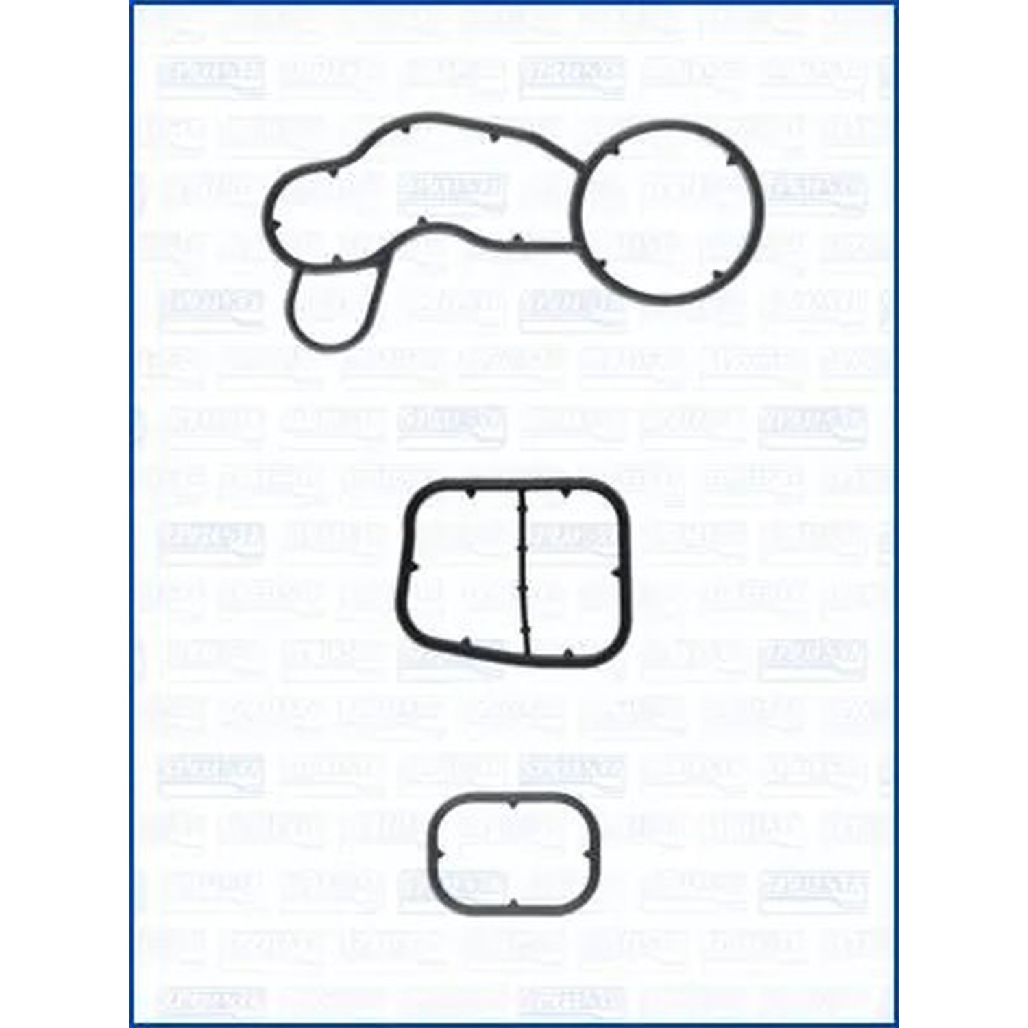 77005900_1.jpg?v=1780552033
