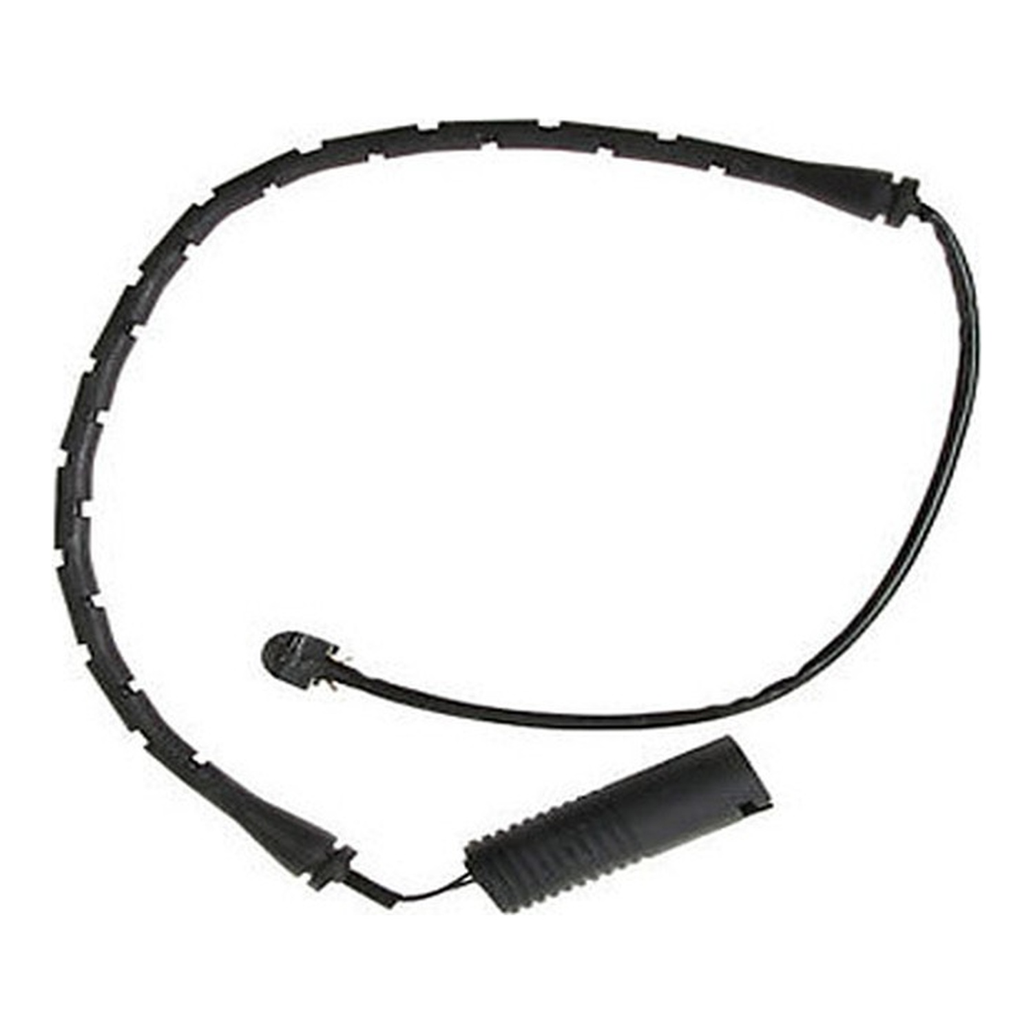 AMPS 앞쪽 브레이크 패드 센서