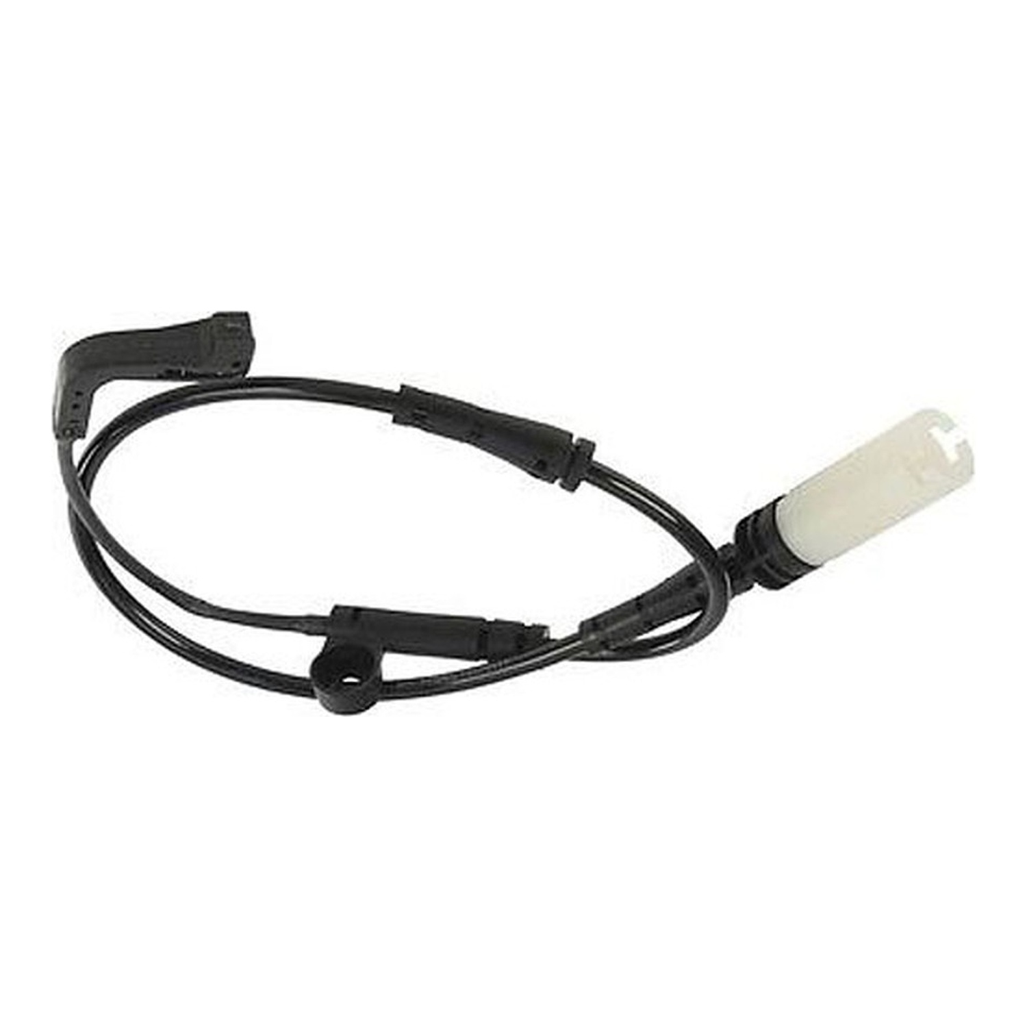 BMW 116i E87 앞쪽 브레이크 패드 센서 AMPS 34356762252 34356789439 d57b