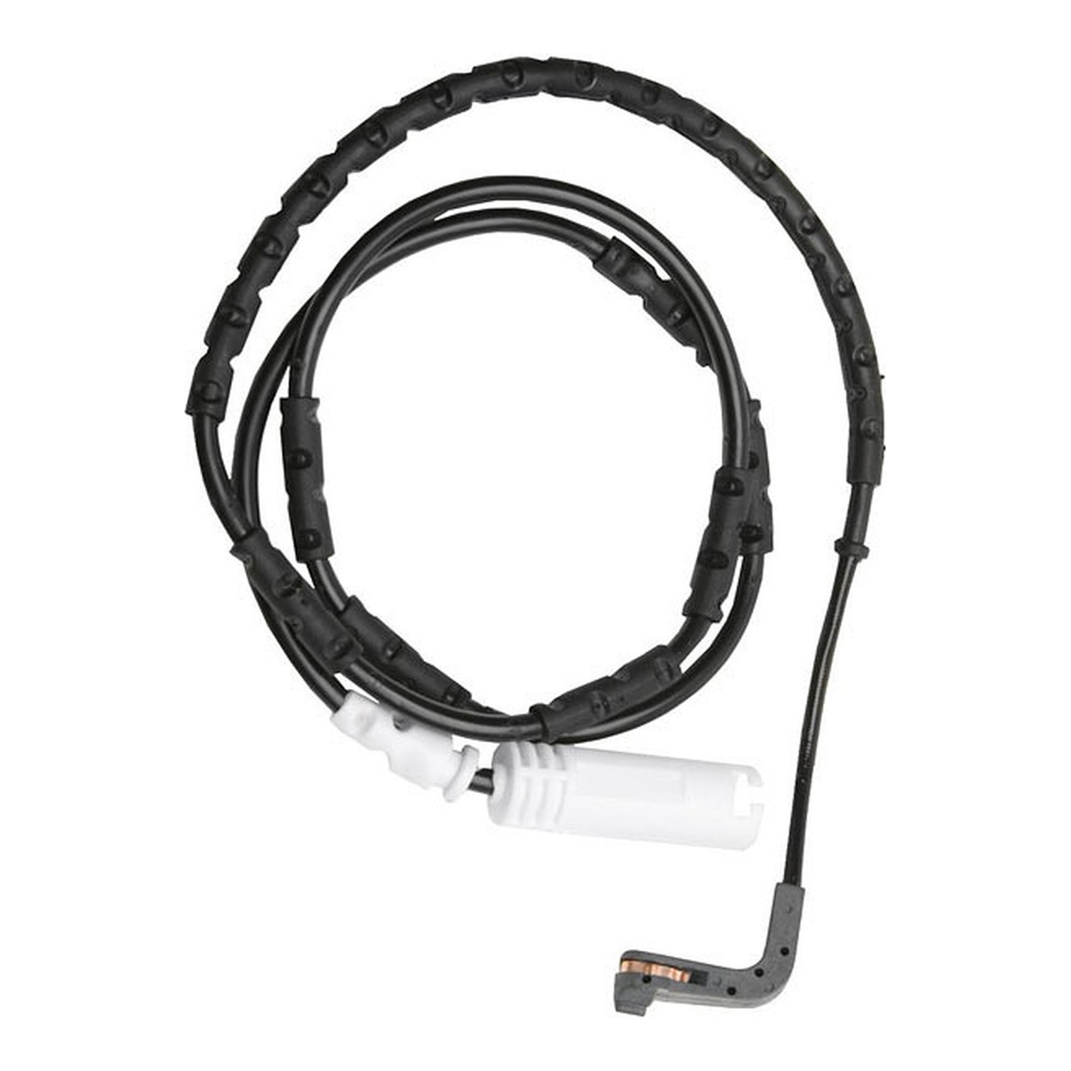 BMW 123d E88 뒤쪽 브레이크 패드 센서 AMPS 34356762253 34356789445 34356792564 cc59