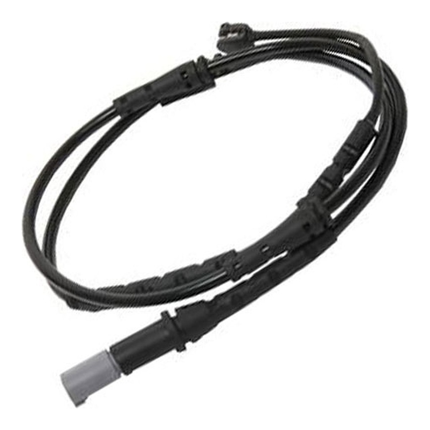 BMW 7시리즈 F01 F01.F02 앞쪽 브레이크 패드 센서 AMPS 34356791958 4213