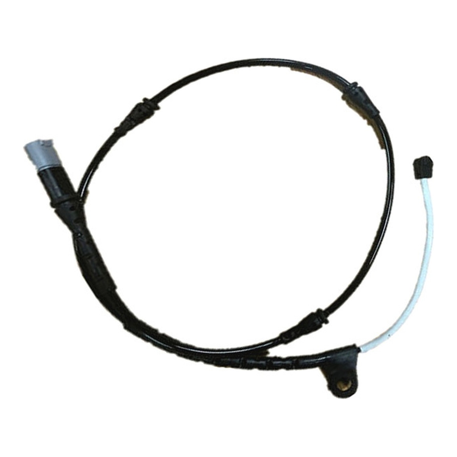 BMW X6 E71 F86 앞쪽 브레이크 패드 센서 AMPS 34356792569 34356860181 8ed6