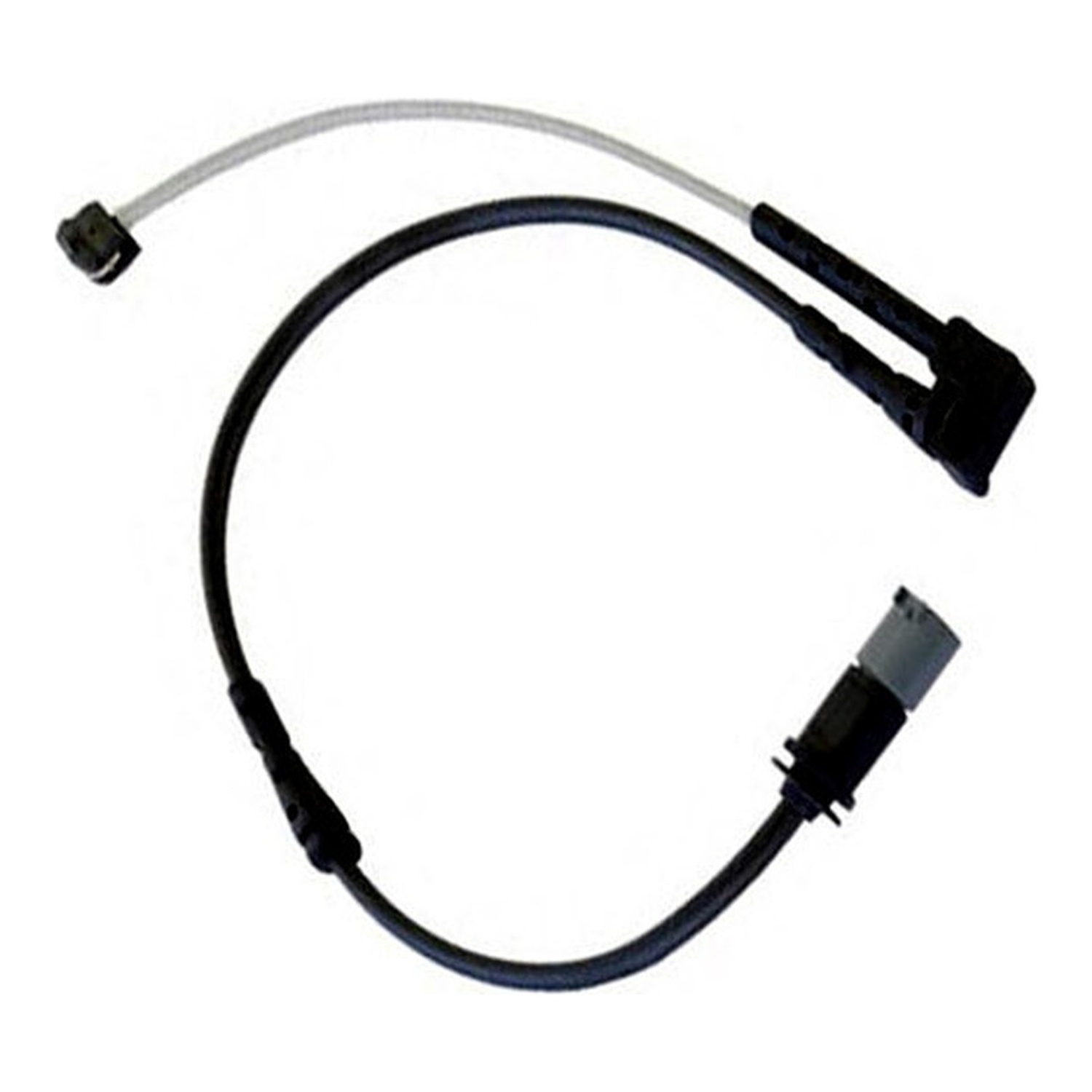 BMW 218d F44 앞쪽 브레이크 패드 센서 AMPS 34356865613 34356888167 6865613 87c5