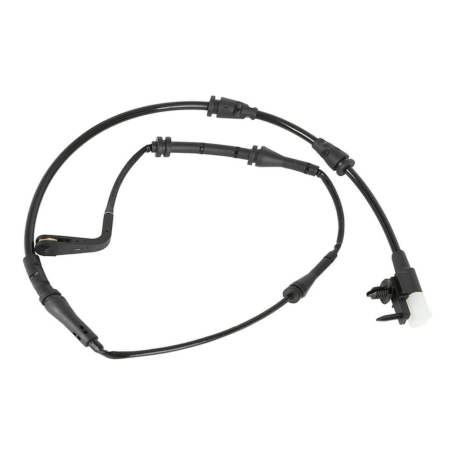 AMPS 뒤쪽 브레이크 패드 센서