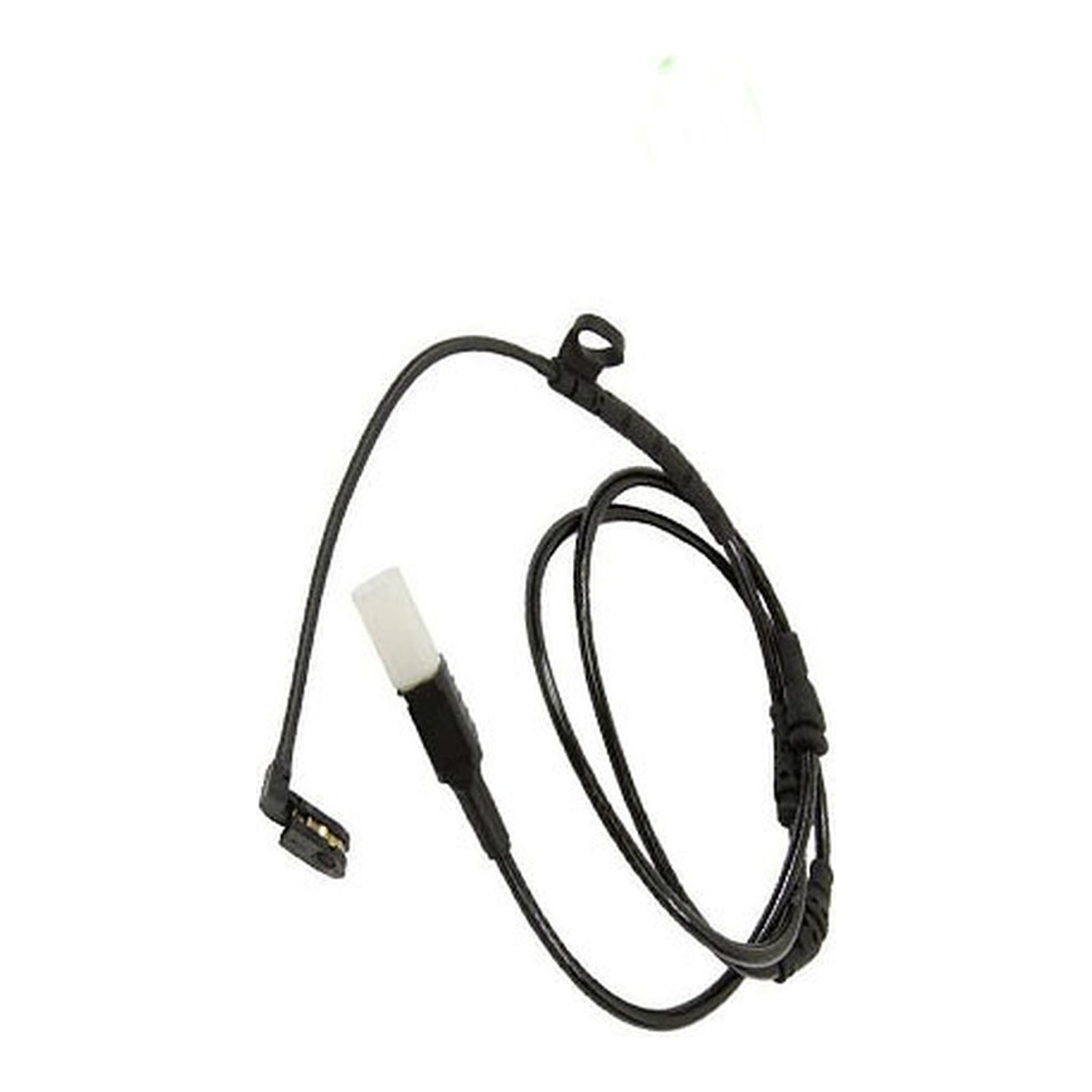 AMPS 앞쪽 브레이크 패드 센서