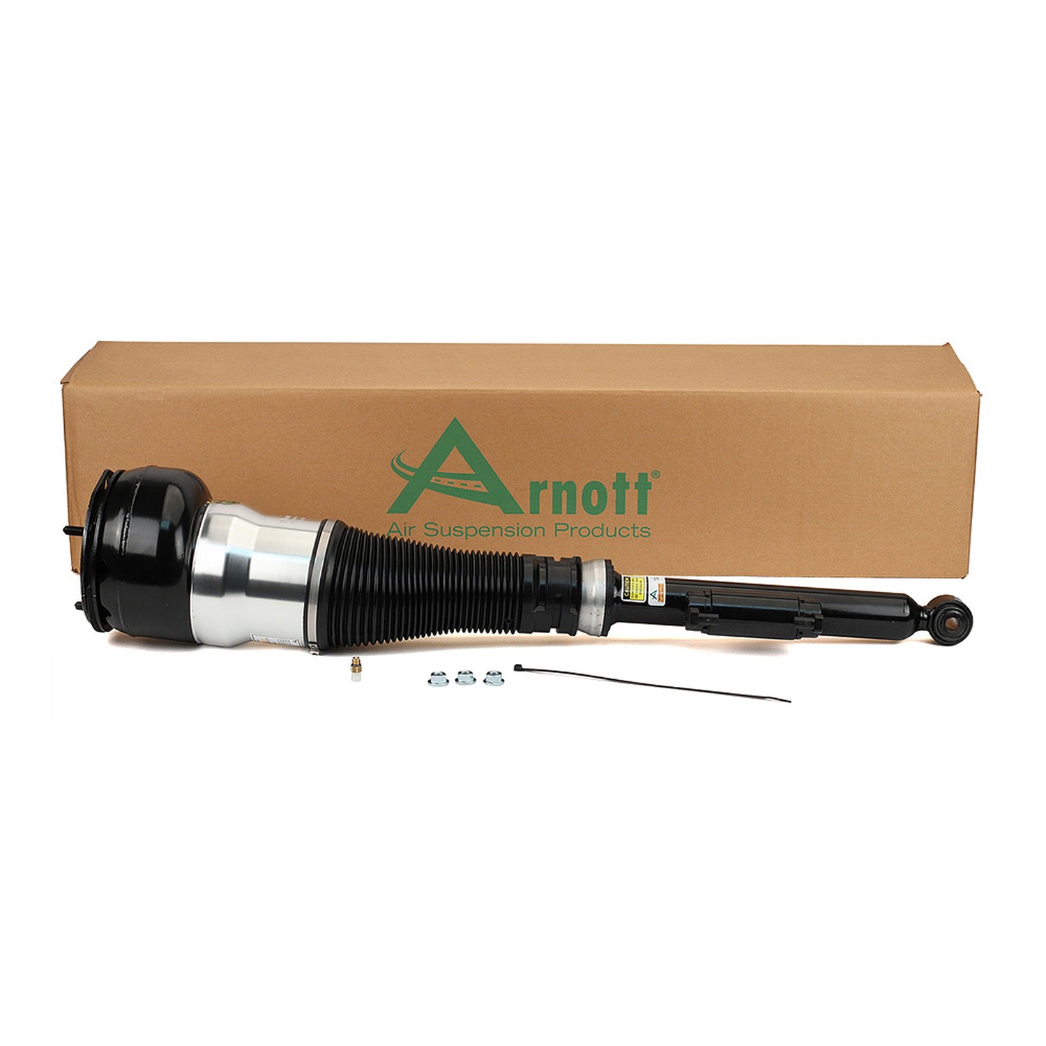 ARNOTT 뒤우측 에어 서스펜션