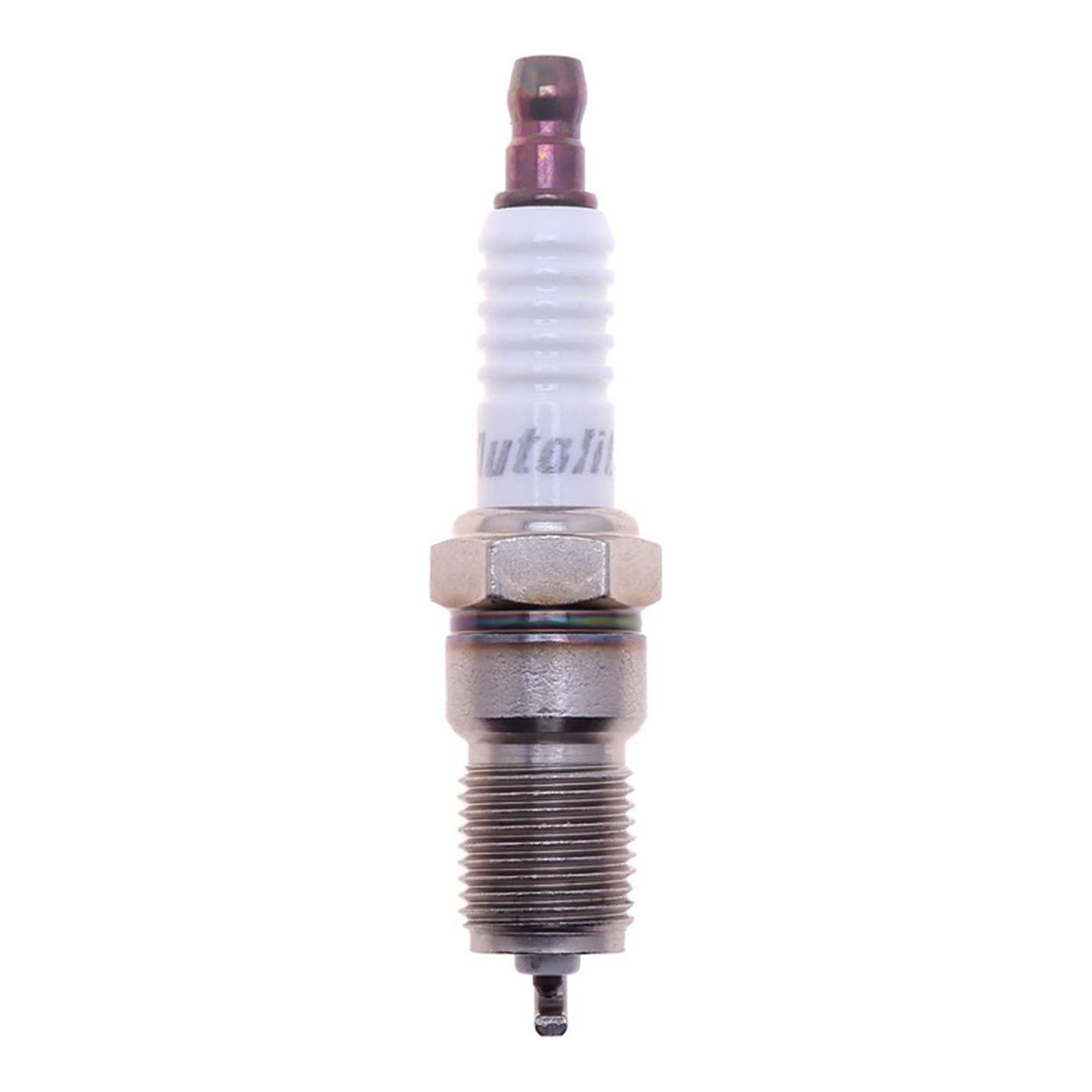 AUTOLITE AP104