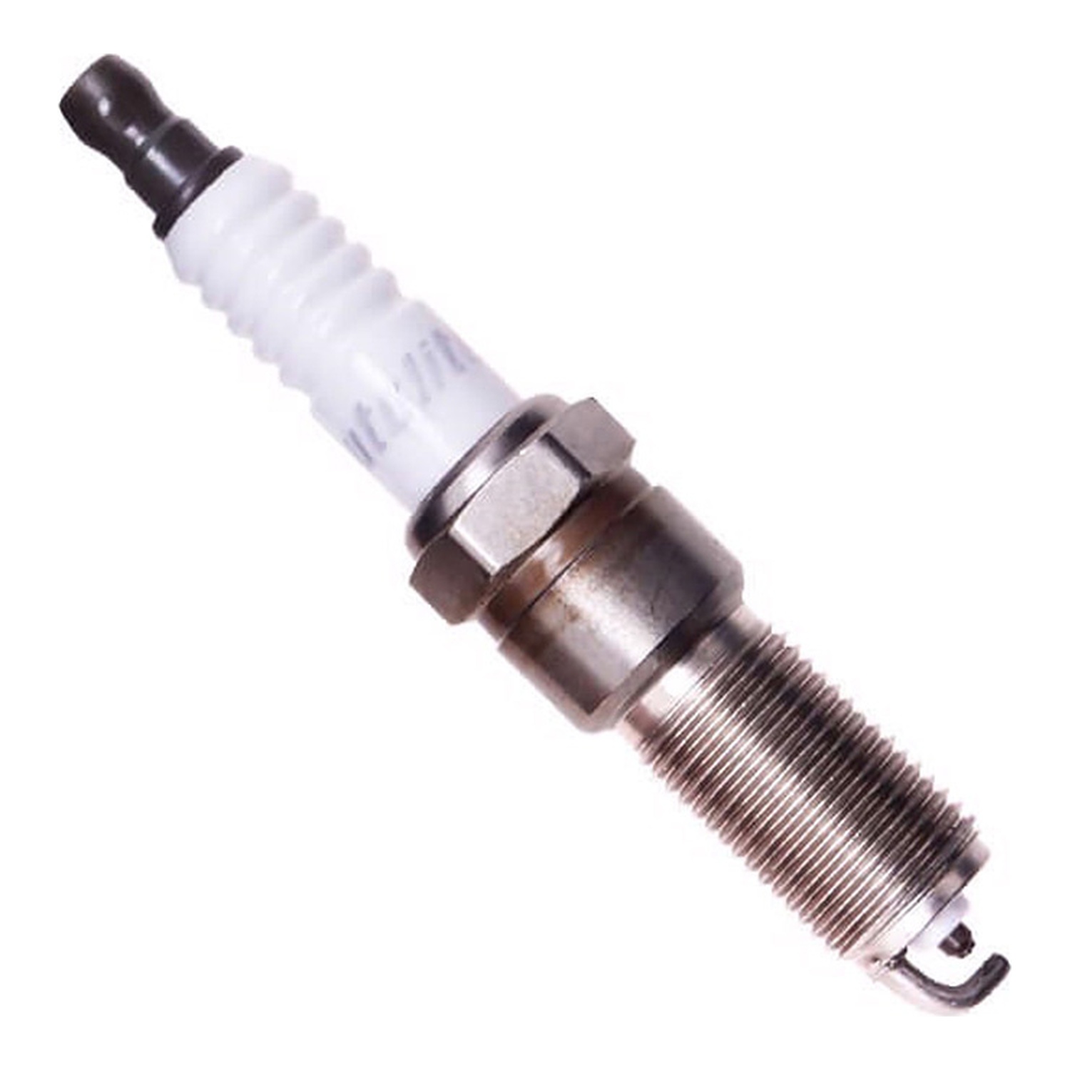 AUTOLITE AP5263