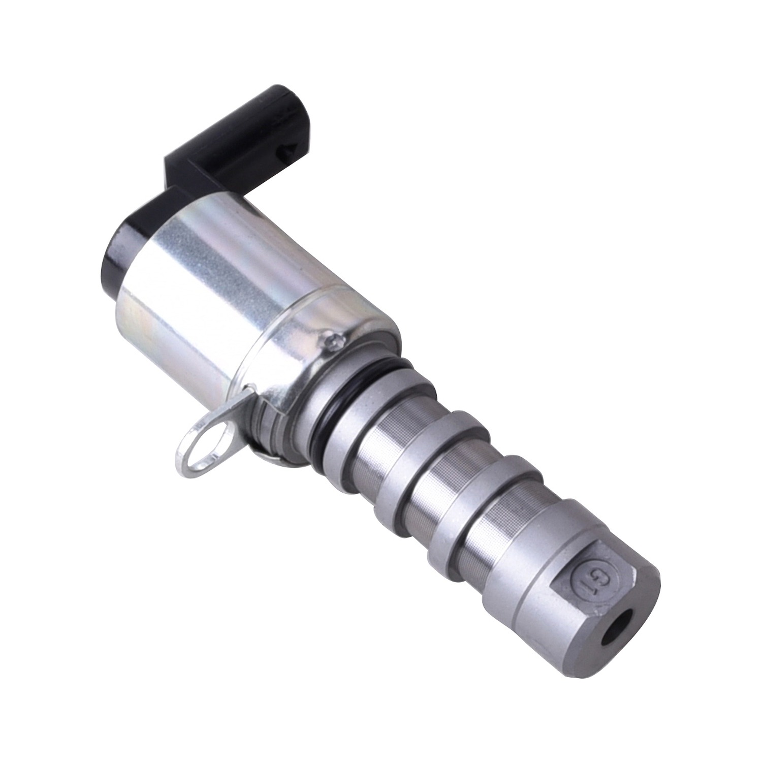 아우디 S7 4.0 4G 캠축 조절 밸브 AUTOPA 06E109257T 4de6