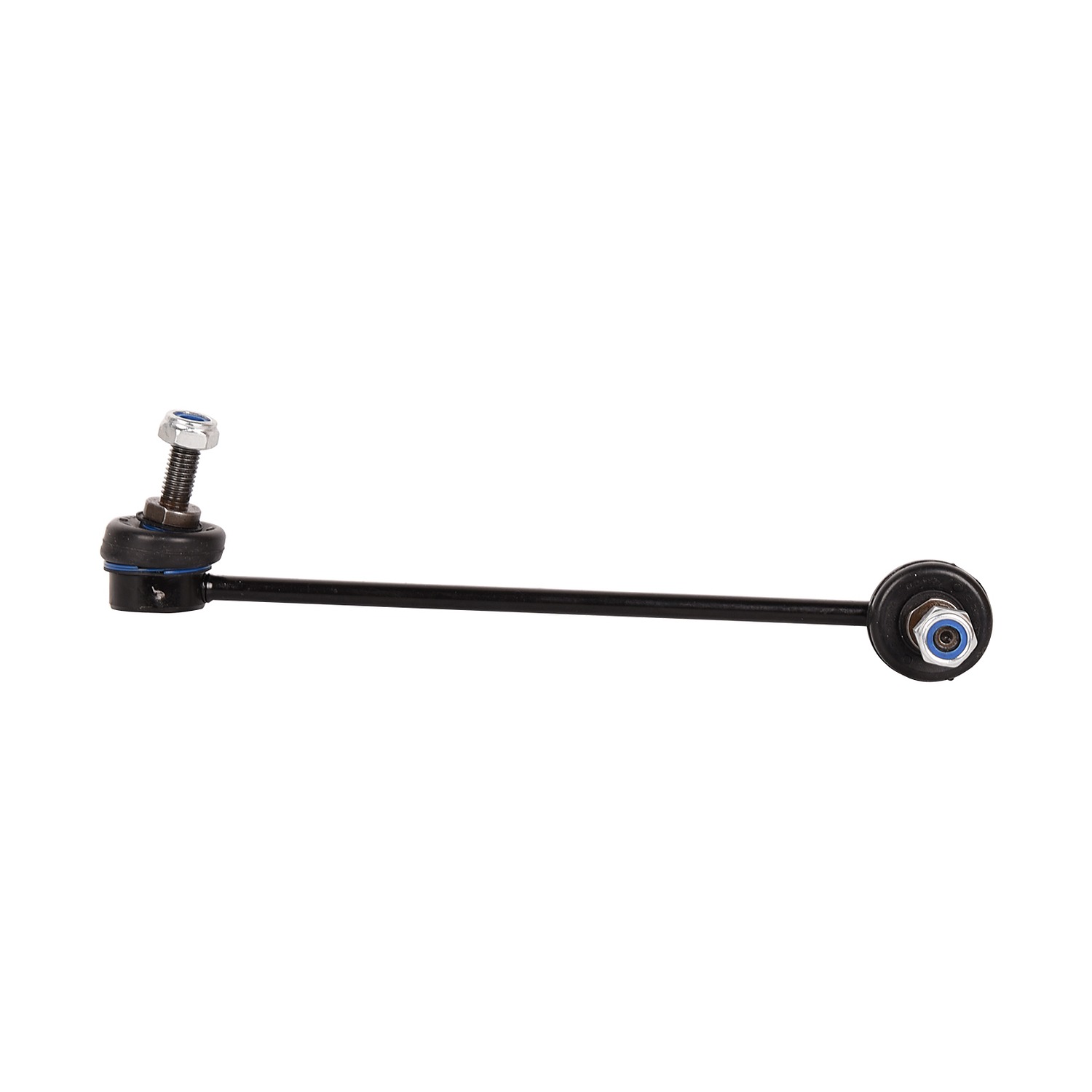 AUTOPA 활대링크
