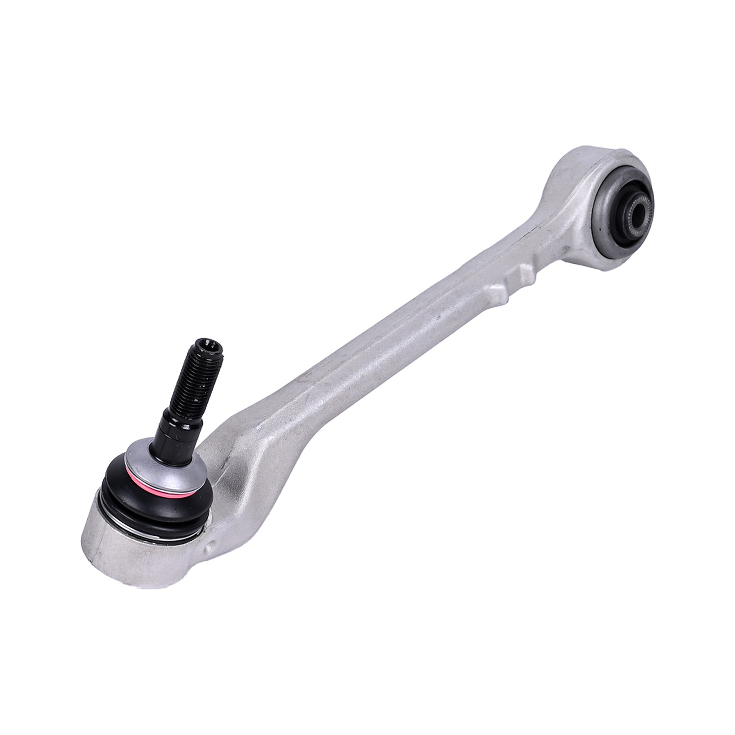 AUTOPA 앞좌측 로어암