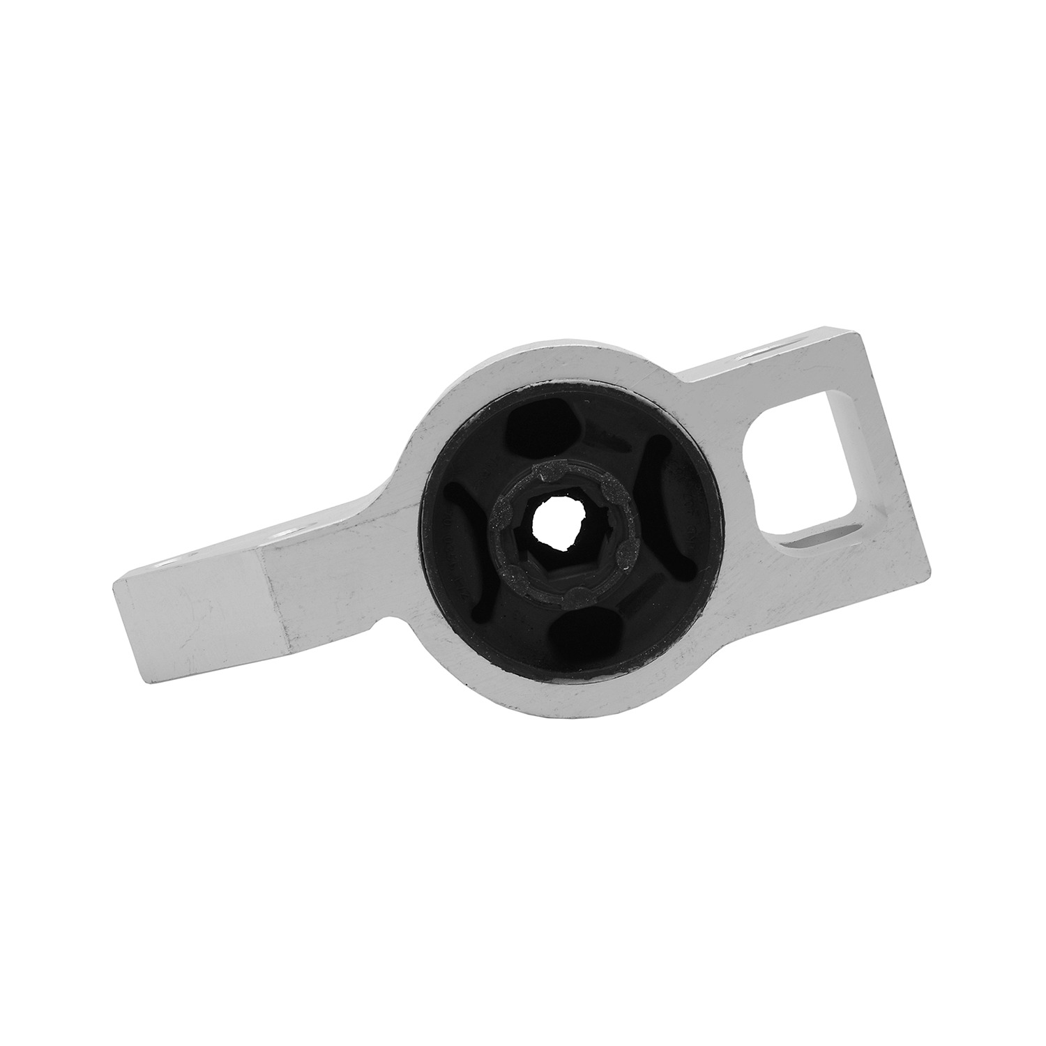 AUTOPA 앞쪽 로어암 부싱