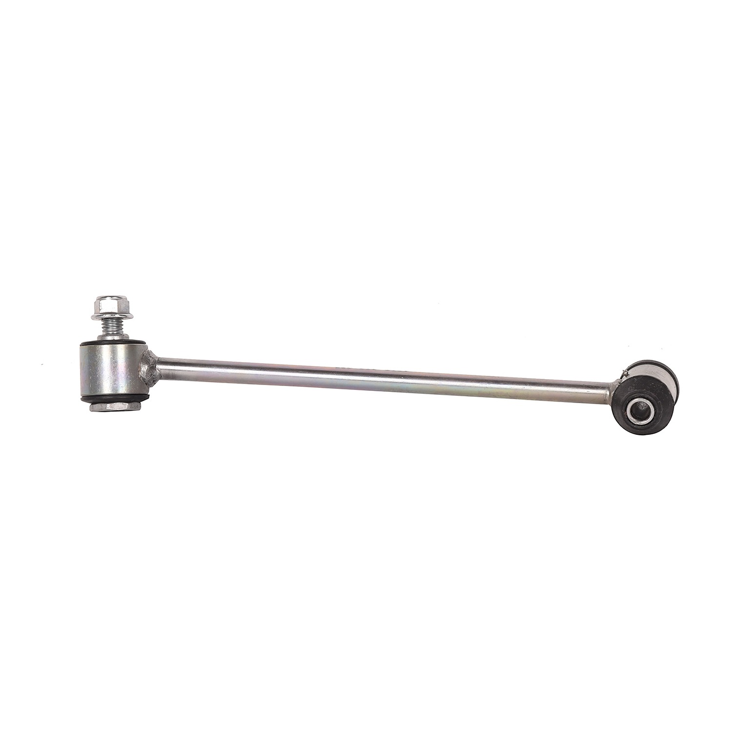 AUTOPA 뒤쪽 활대링크