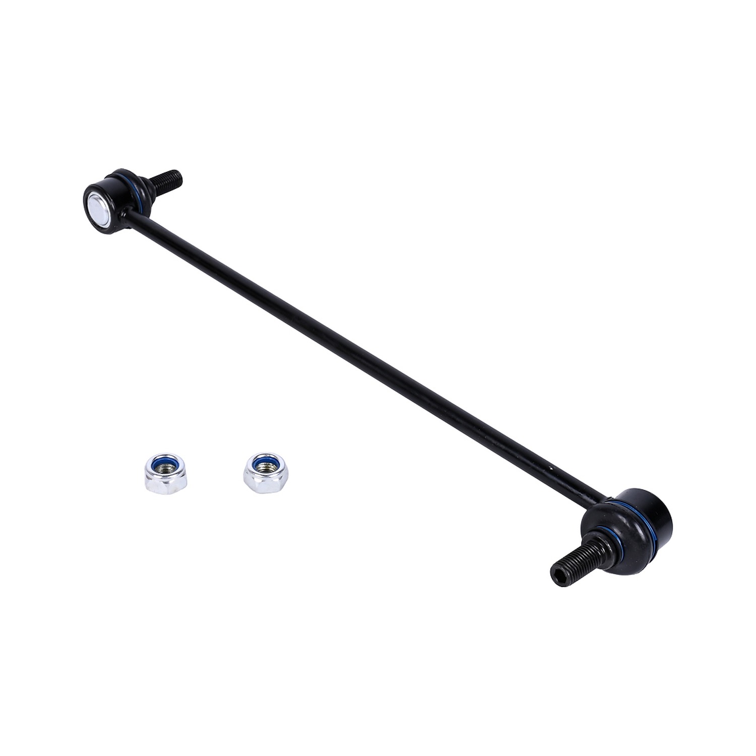 AUTOPA 앞쪽 활대링크