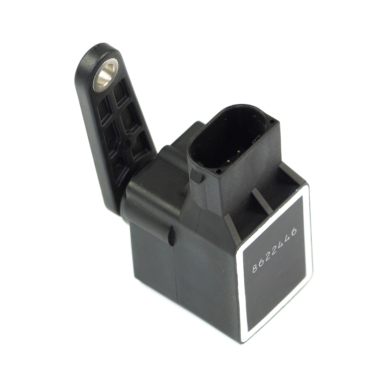AUTOPA 차고센서