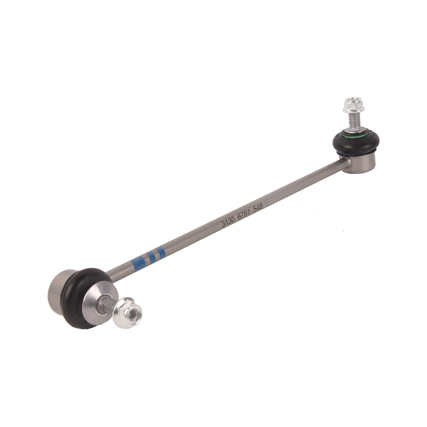 AUTOPA 앞쪽 활대링크