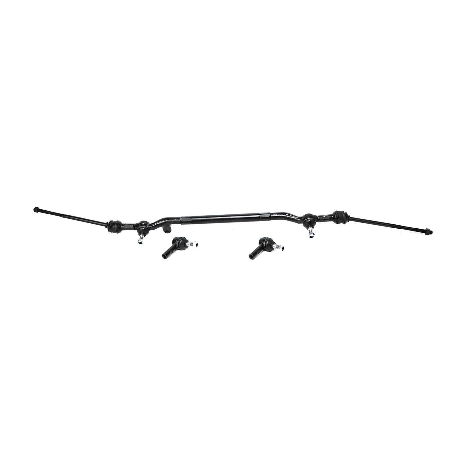 AUTOPA 앞쪽 활대링크