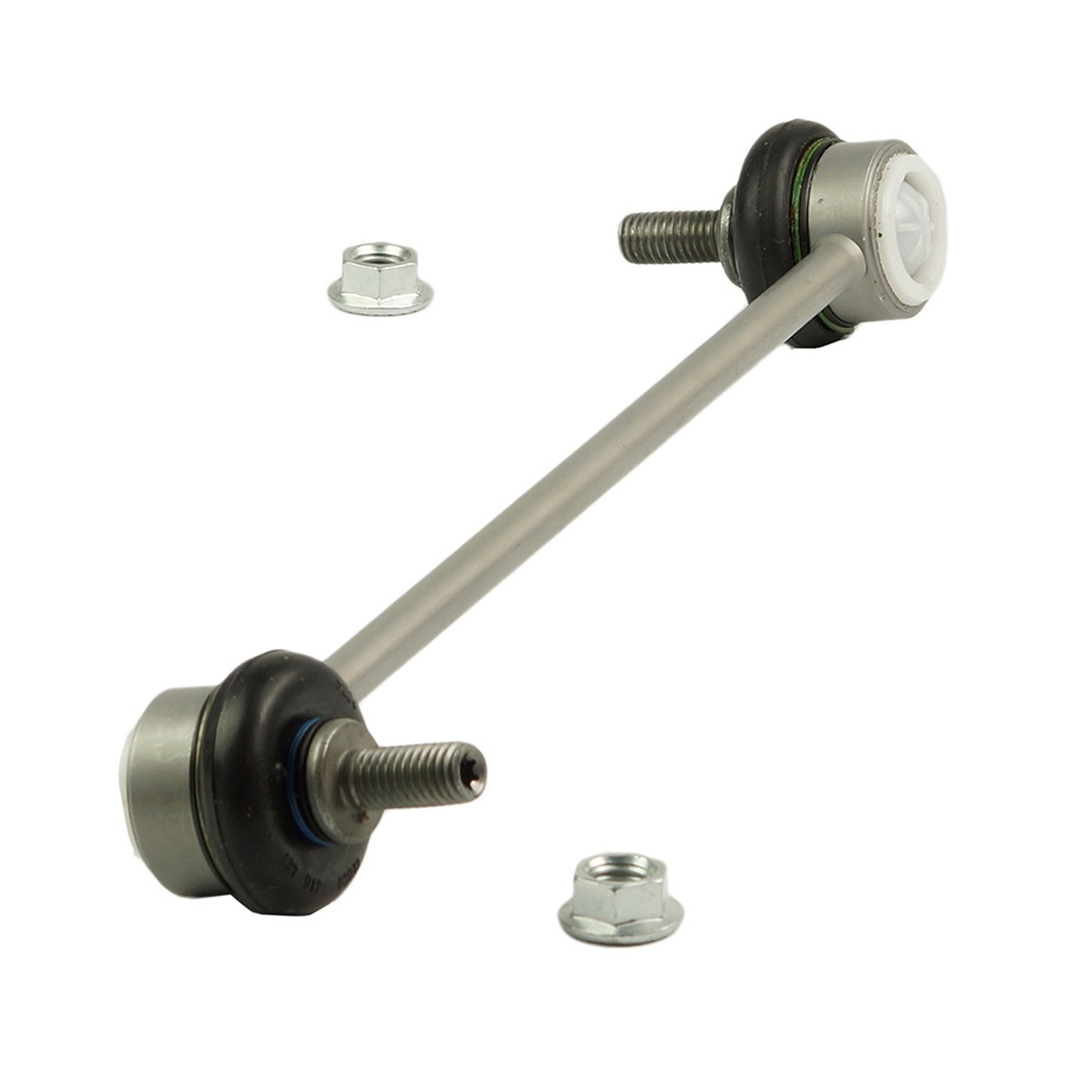 AUTOPA 앞쪽 활대링크