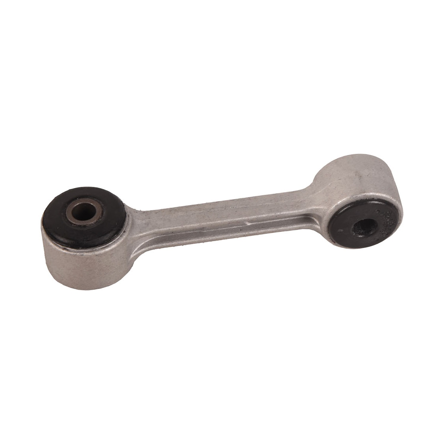 AUTOPA 뒤쪽 활대링크
