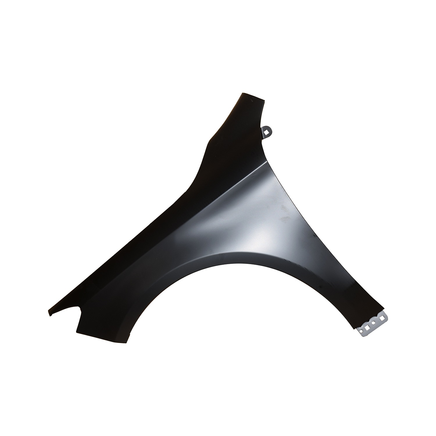 벤츠 CLA250 C117 앞쪽 휀다 AUTOPA 1178810101 3919