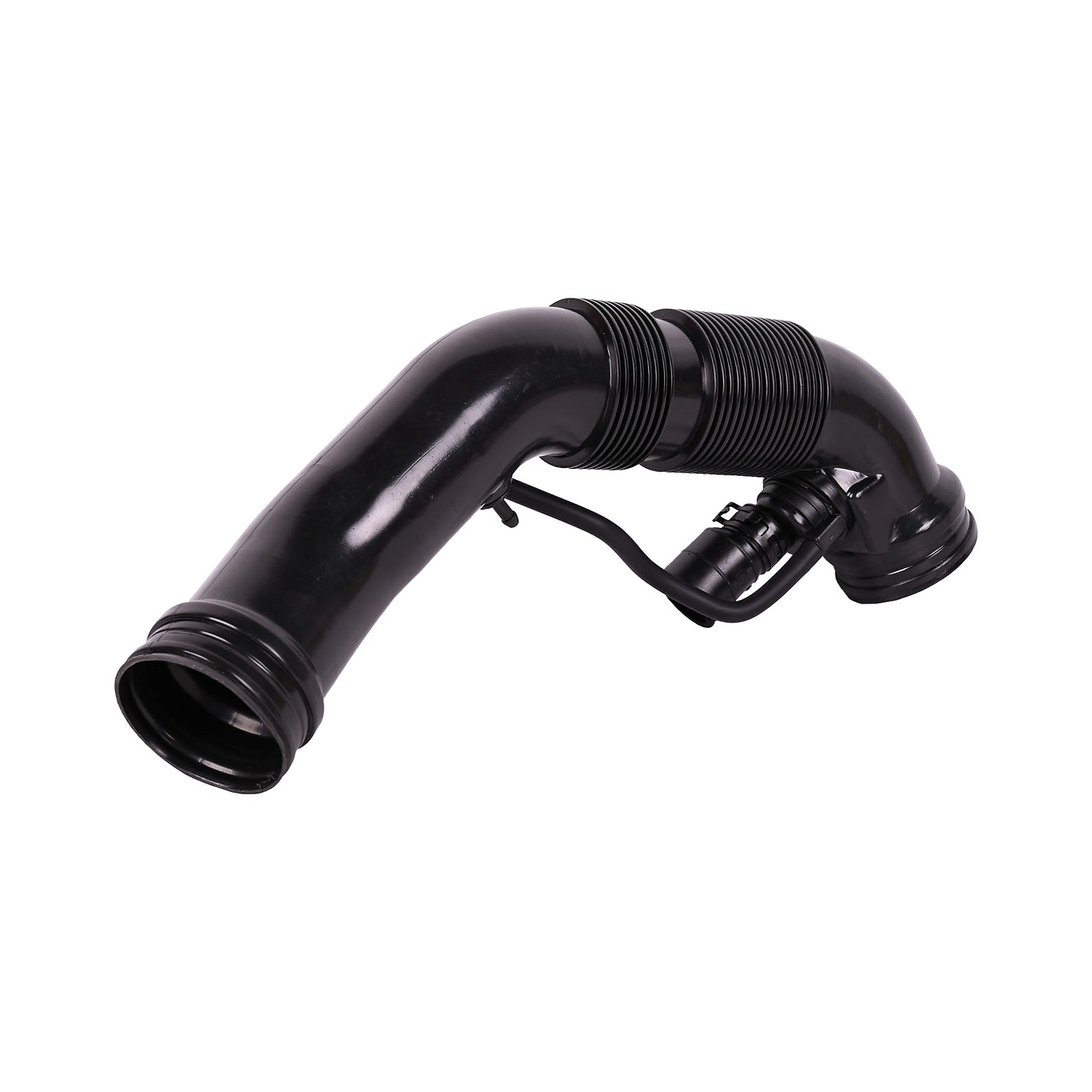 AUTOPA 터보 호스