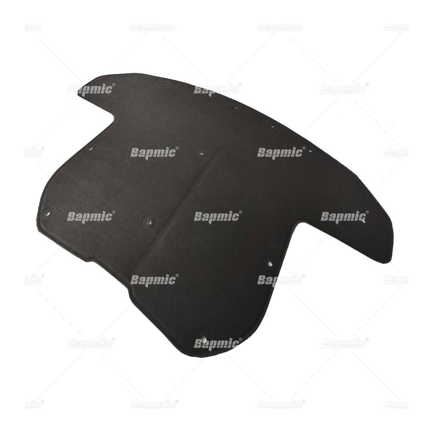 ATPP1111128008_1.jpg?v=1780552050