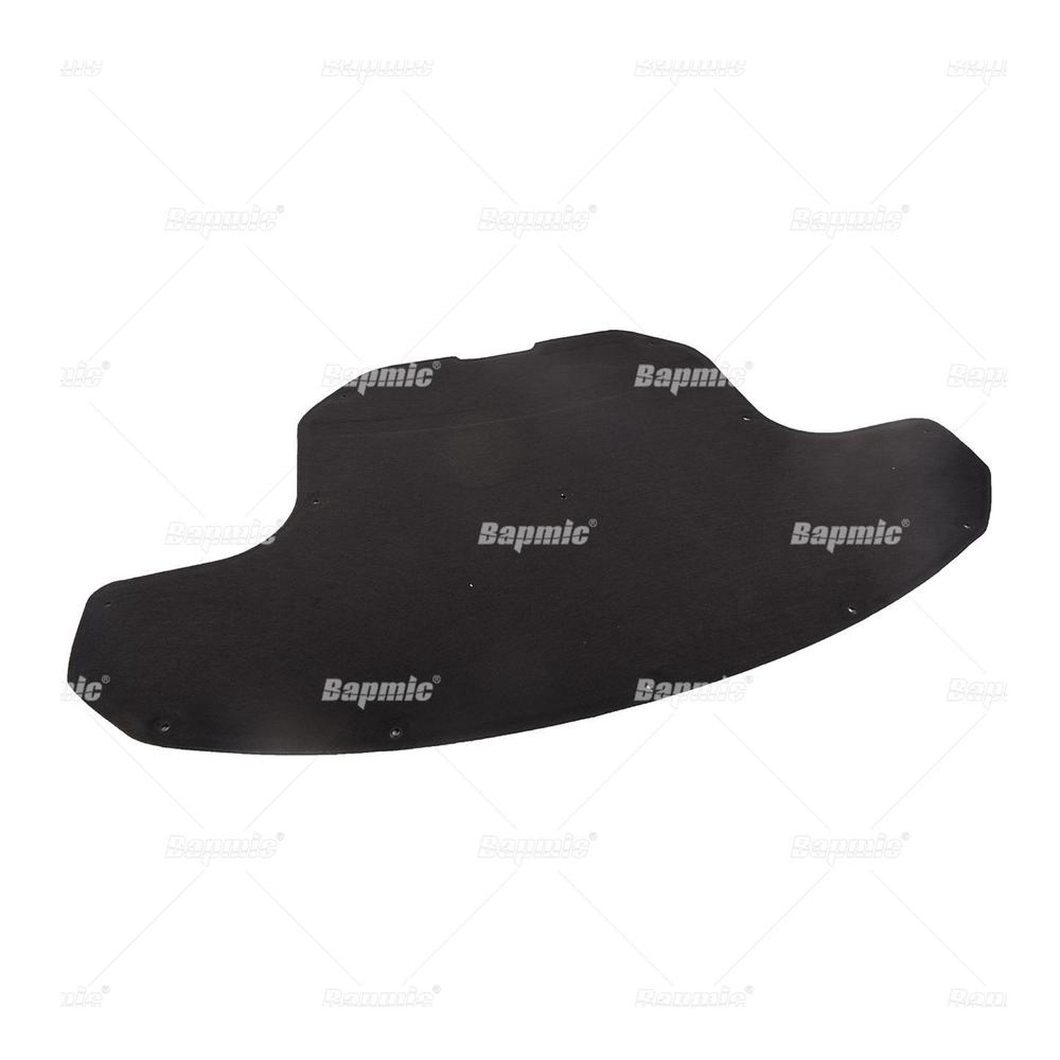 ATPP1111128013_1.jpg?v=1780552050