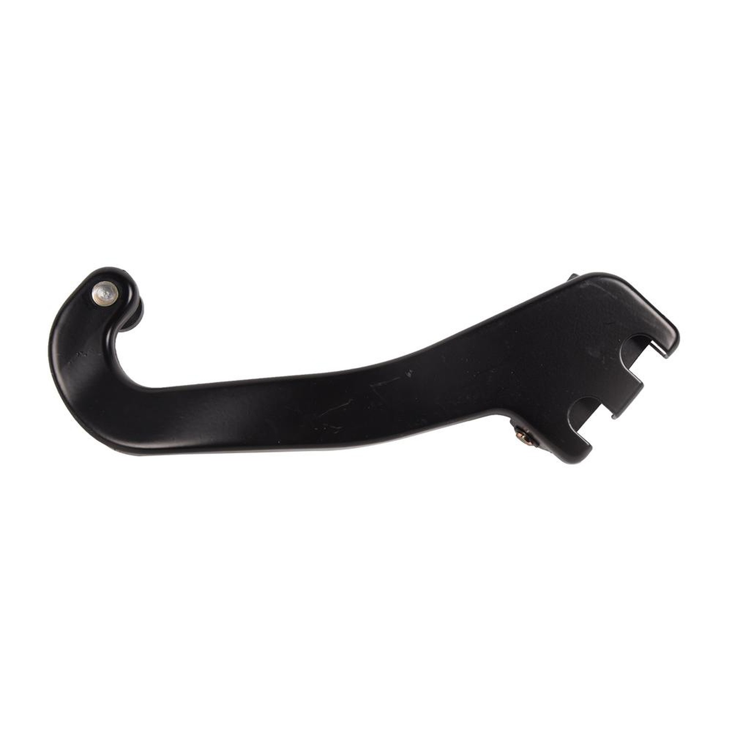 AUTOPA ATPP1114194008