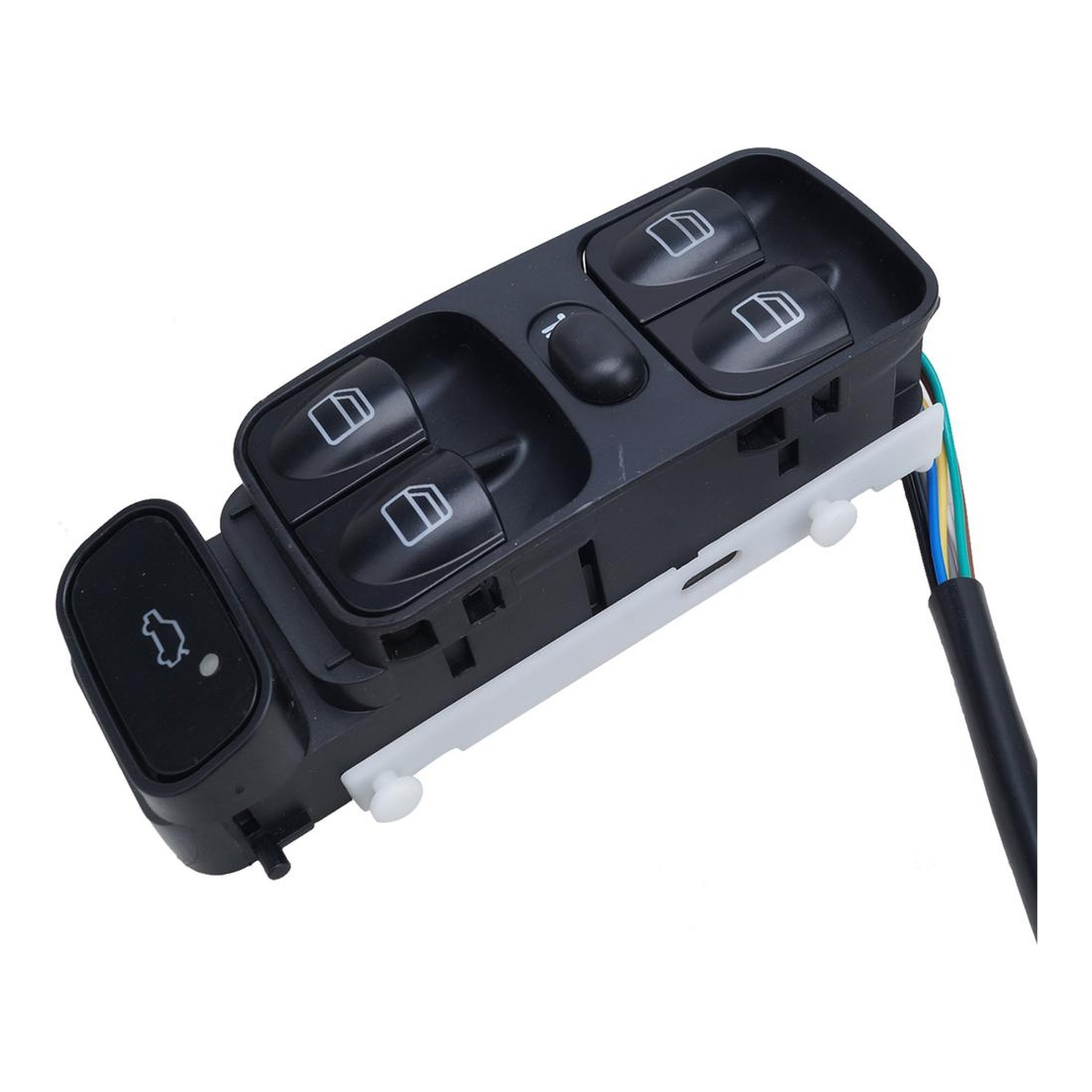 AUTOPA 앞쪽 윈도우 스위치