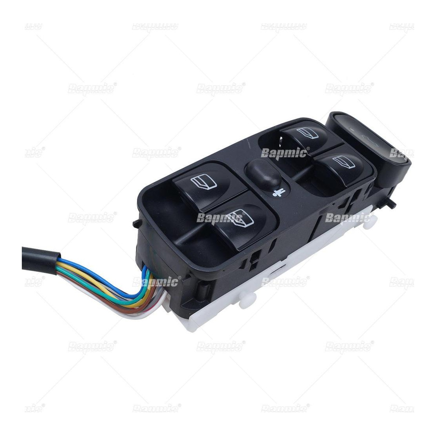 AUTOPA 앞쪽 윈도우 스위치
