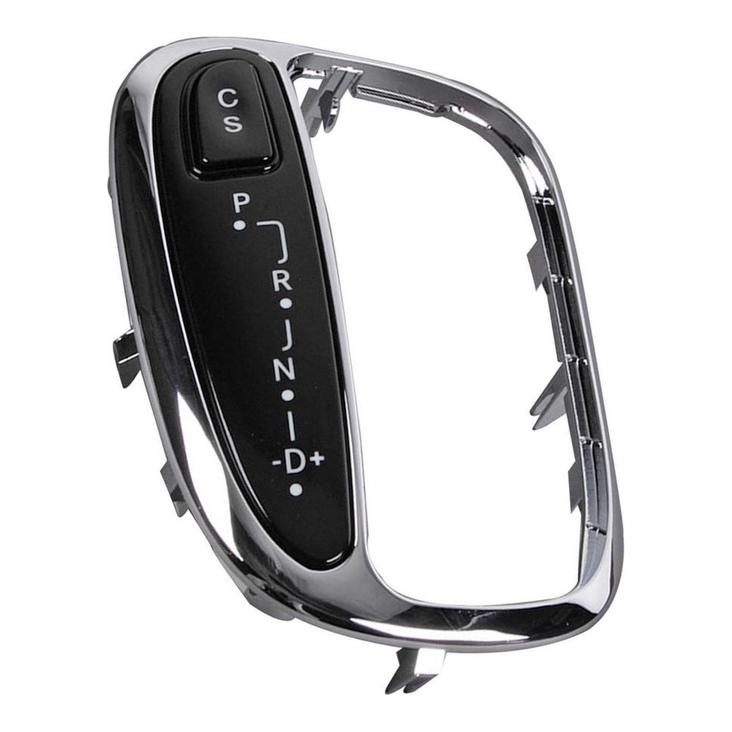 AUTOPA ATPP1169128001