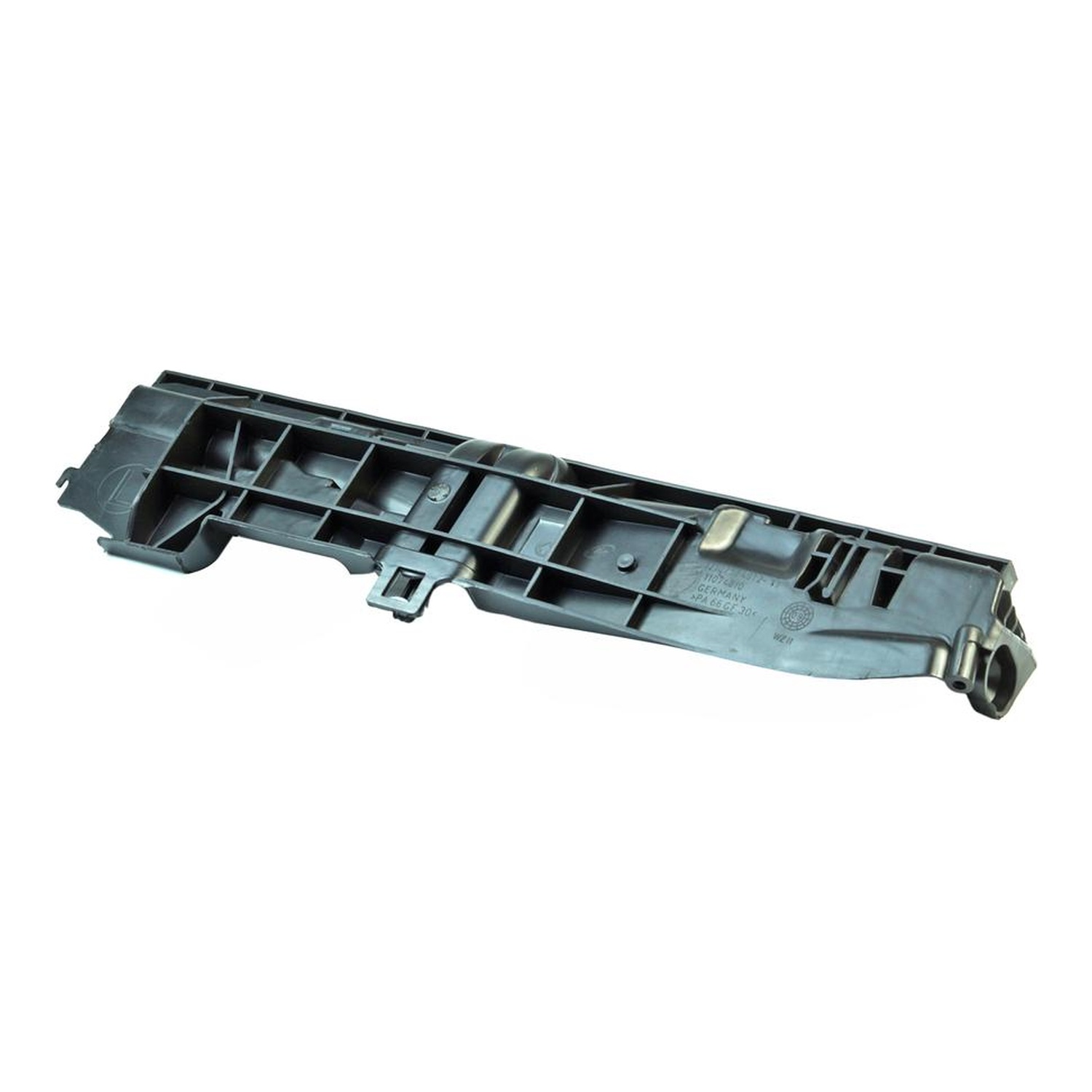 AUTOPA 라디에이터 브라켓