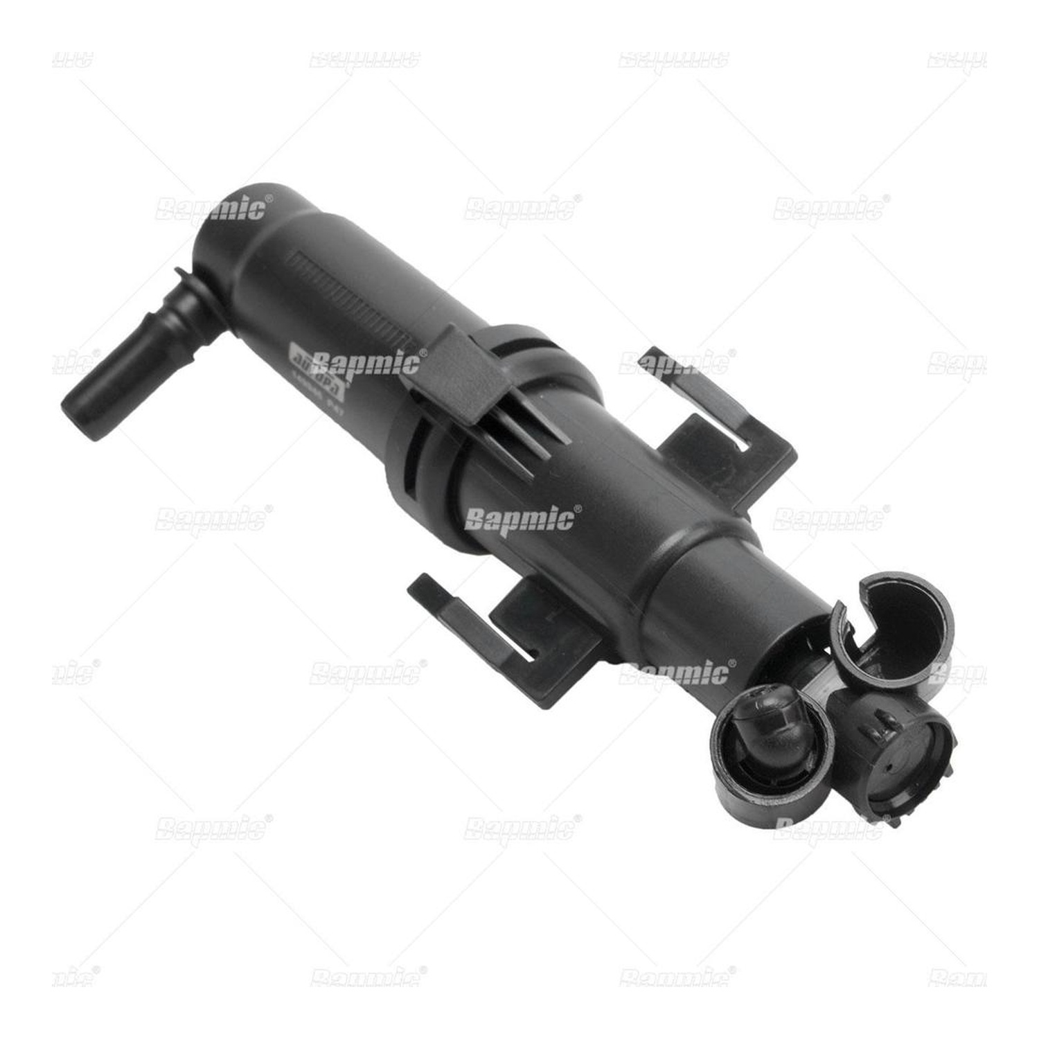 AUTOPA 좌측 헤드라이트 워셔액 노즐