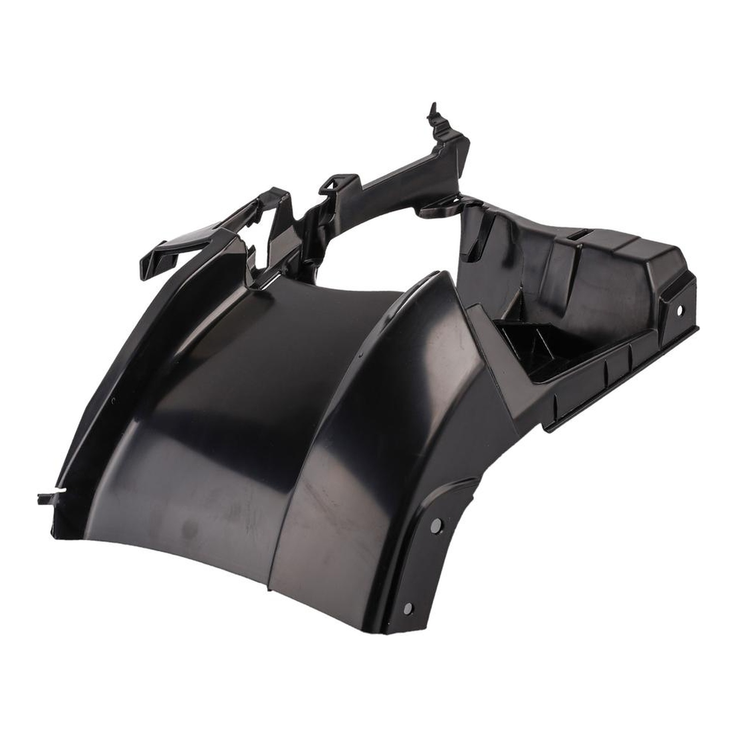 AUTOPA ATPP1282114001