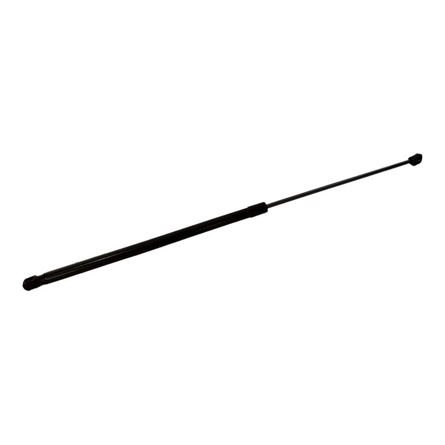 ATPP1311140032_1.jpg?v=1780553271