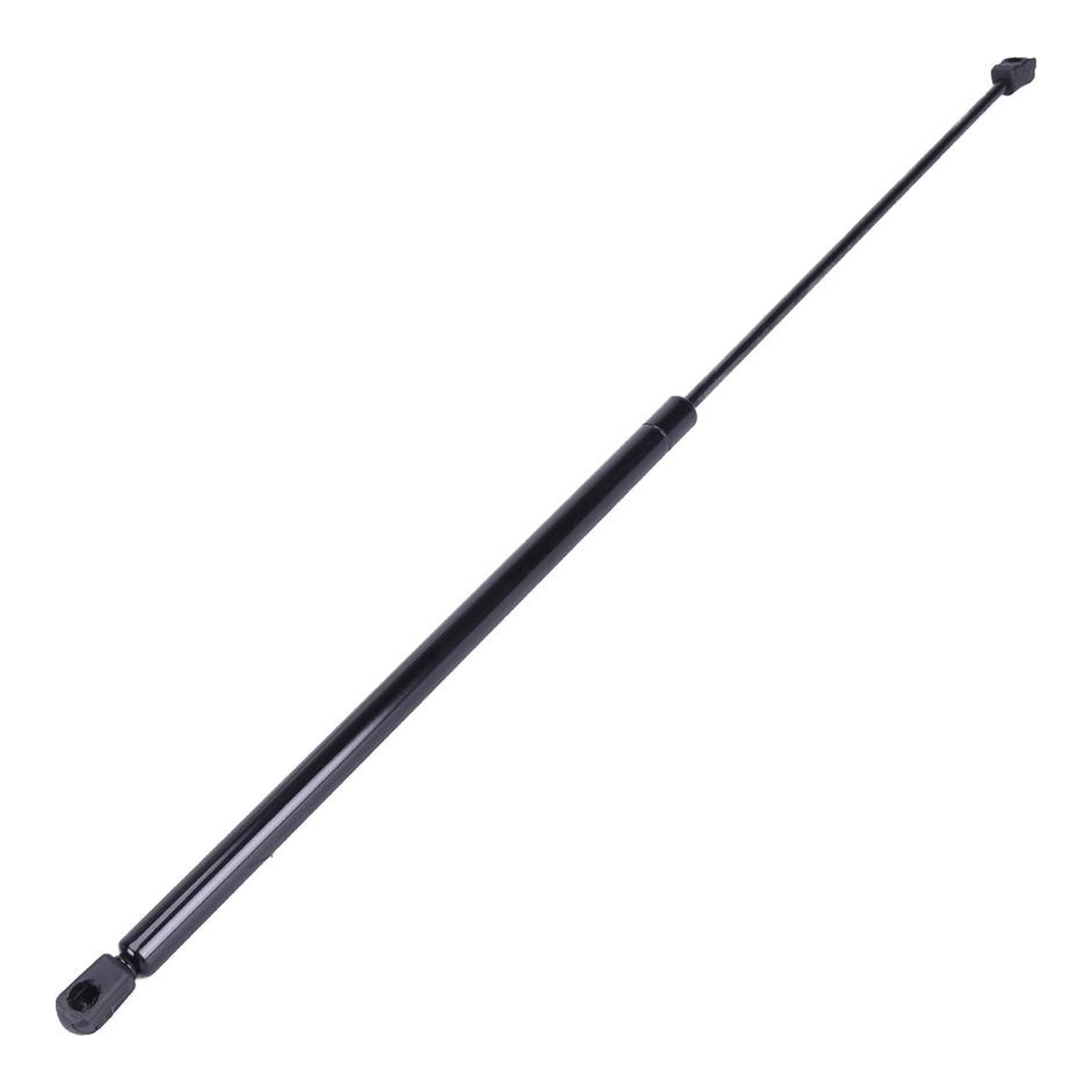 AUTOPA 본넷쇼바